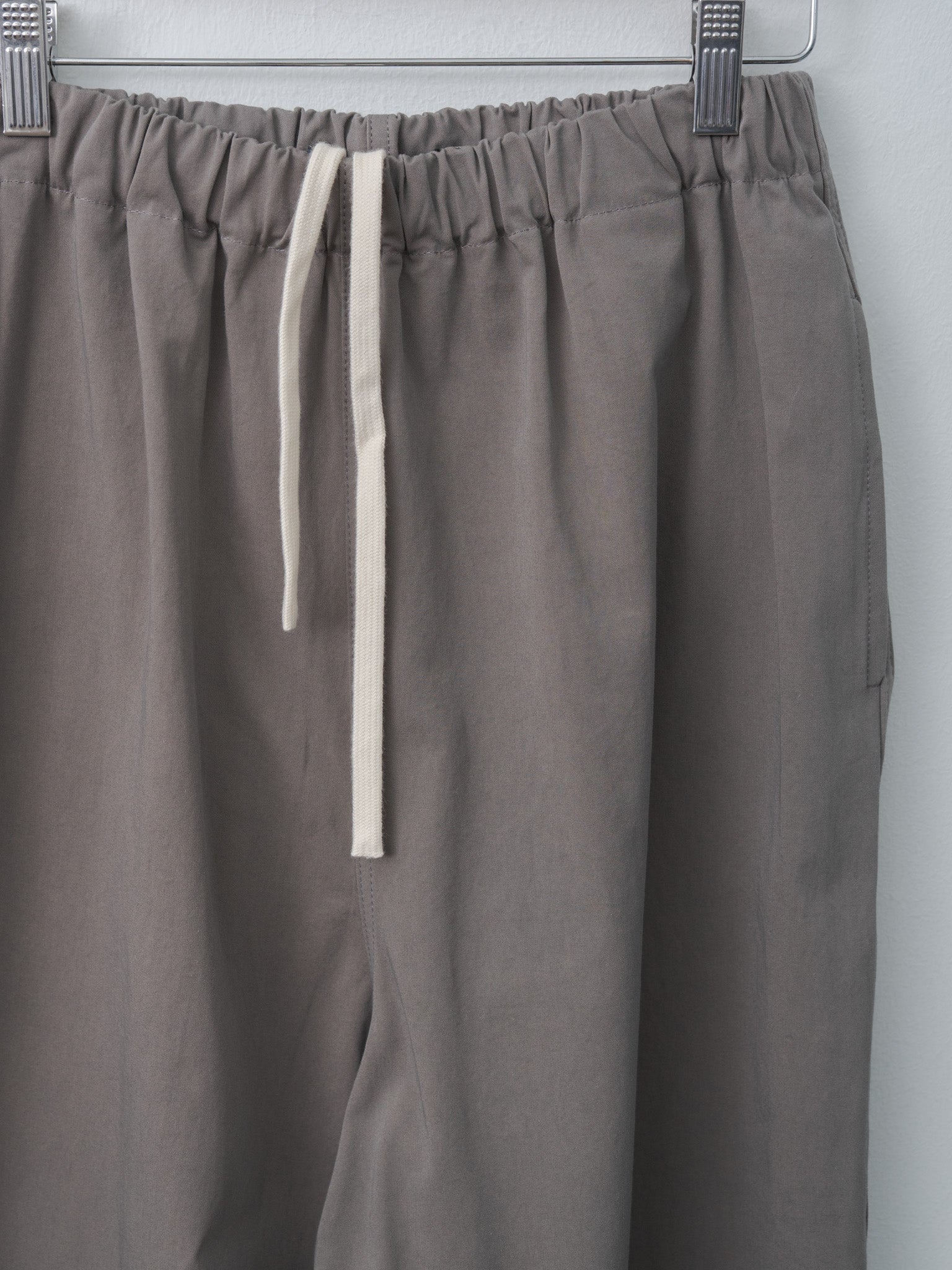 Namu Shop - Sofie D'Hoore Preston Trousers