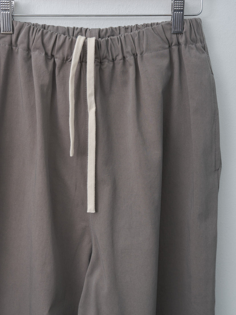 Namu Shop - Sofie D'Hoore Preston Trousers