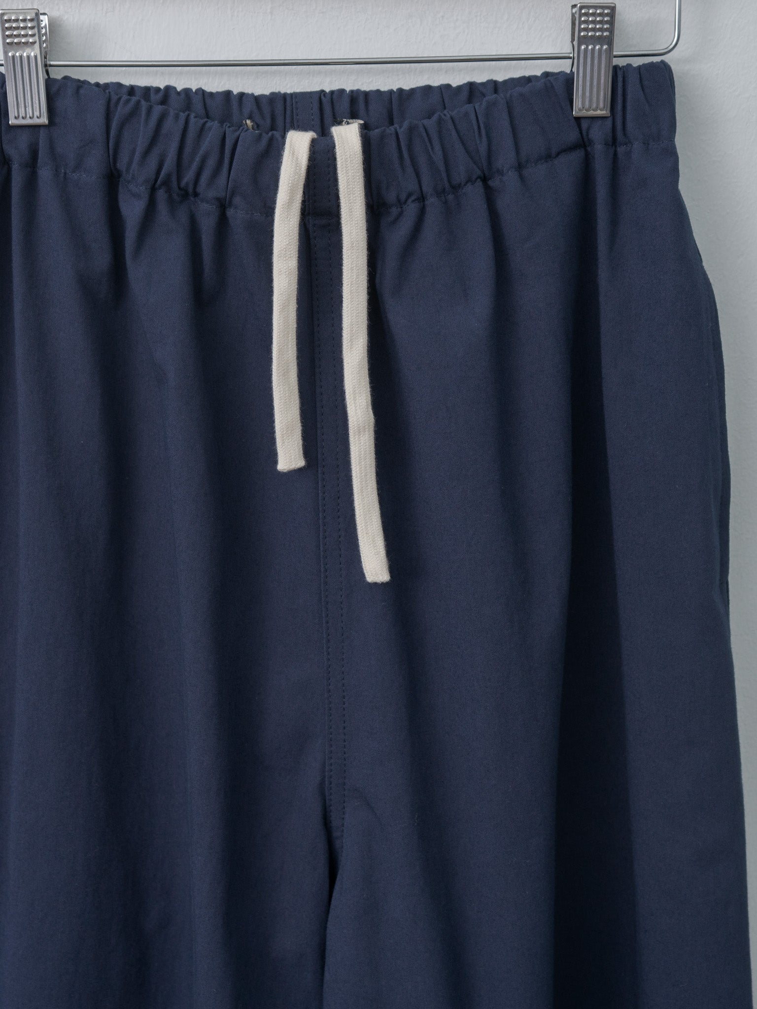 Namu Shop - Sofie D'Hoore Preston Trousers