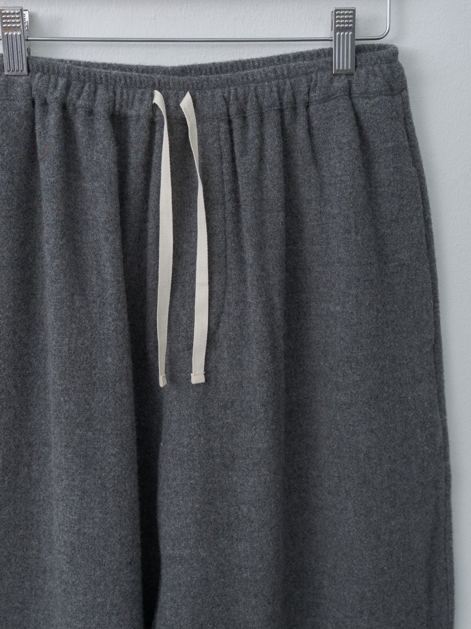 Namu Shop - Nitto Quarto Pants