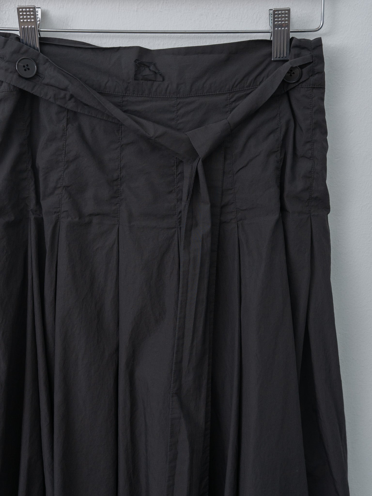 Namu Shop - Nitto Mela Skirt