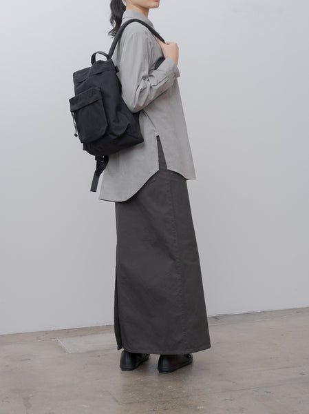 Aeta × Edition BACKPACK TF S リュック最終値下げ BACKPACK TF S-バックパックS-Aeta（アエタ）通販| st company