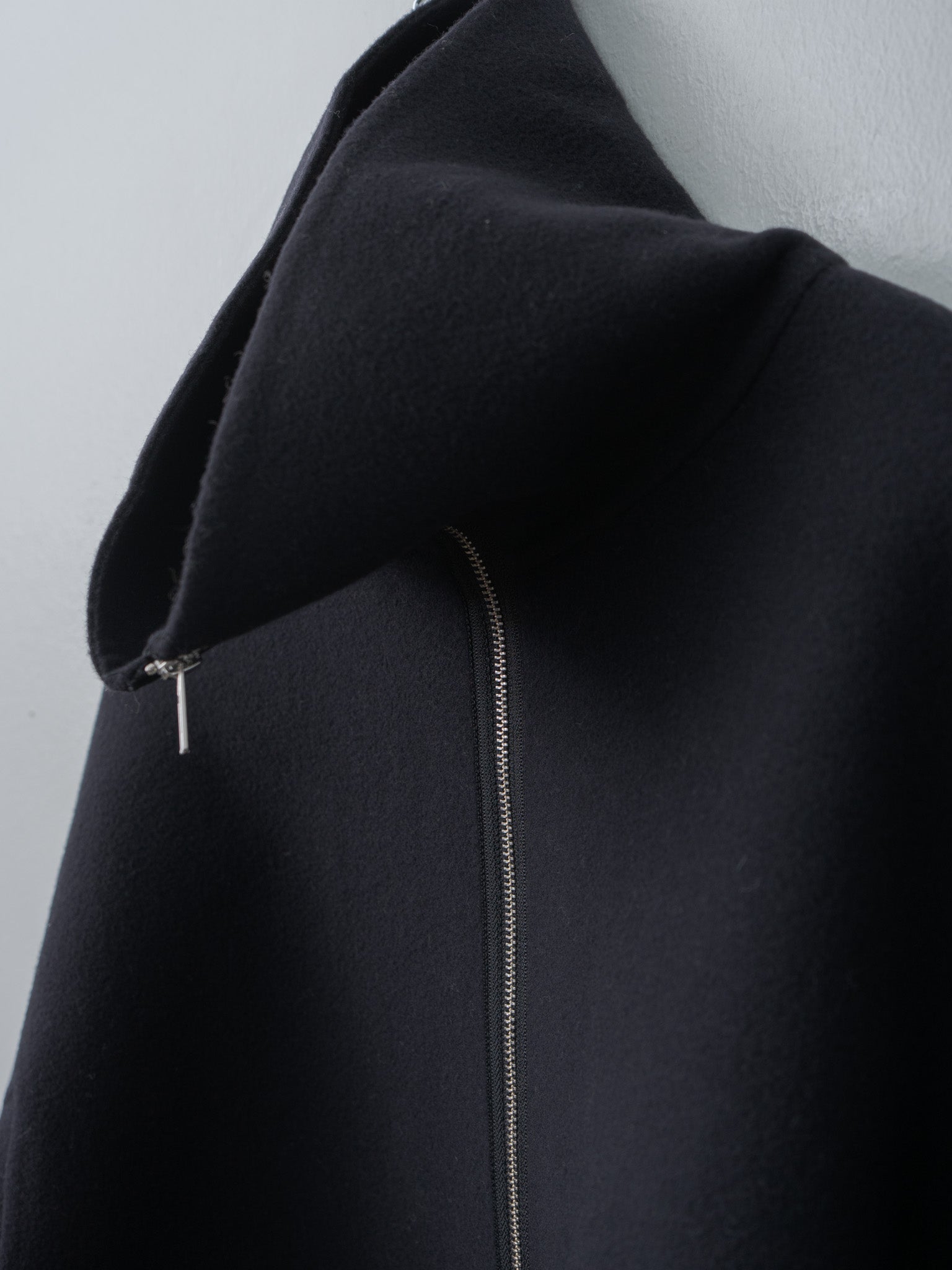 Namu Shop - Sofie D'Hoore Calipso Jacket