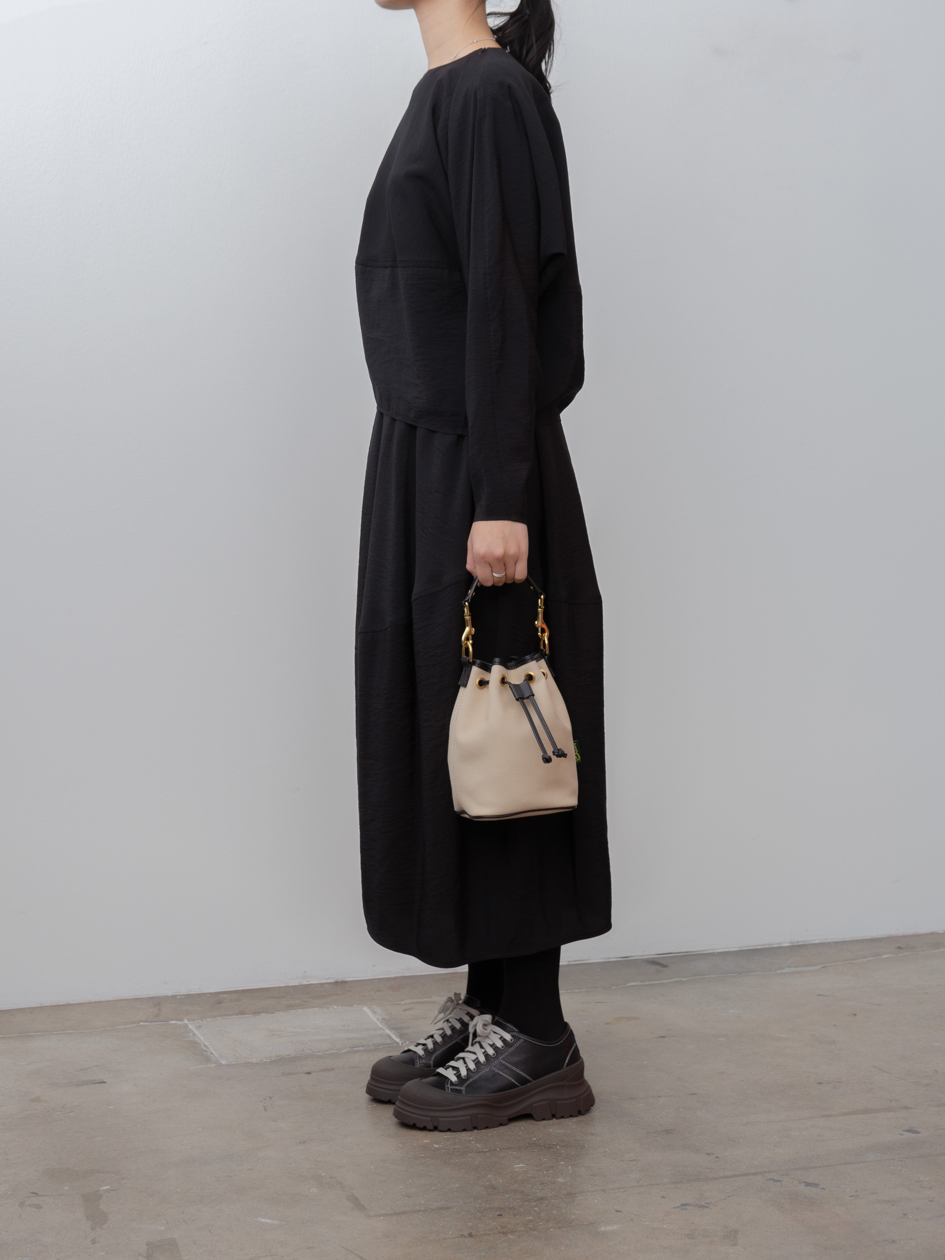 Völkl GS RACETRACK スキー 183cm R25 アルミプレート Völkl GS RACETRACK スキー 183cm R25 アルミプレート