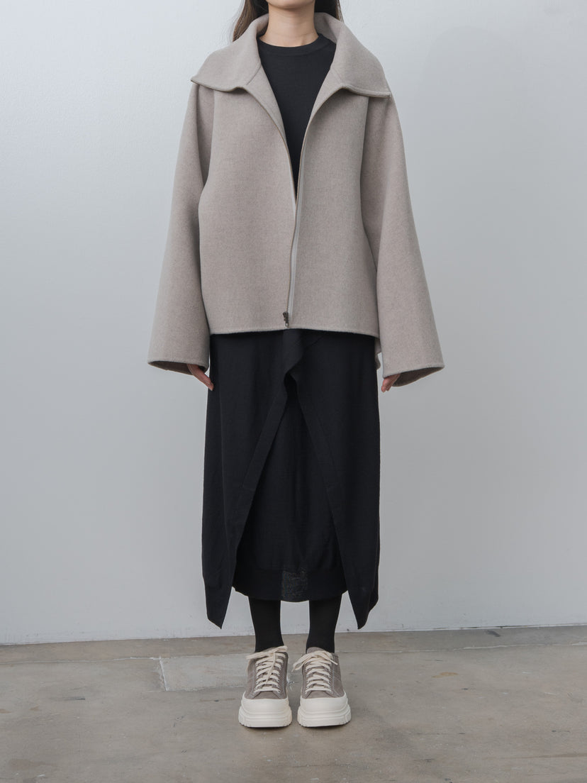 Namu Shop - Sofie D'Hoore Calipso Jacket