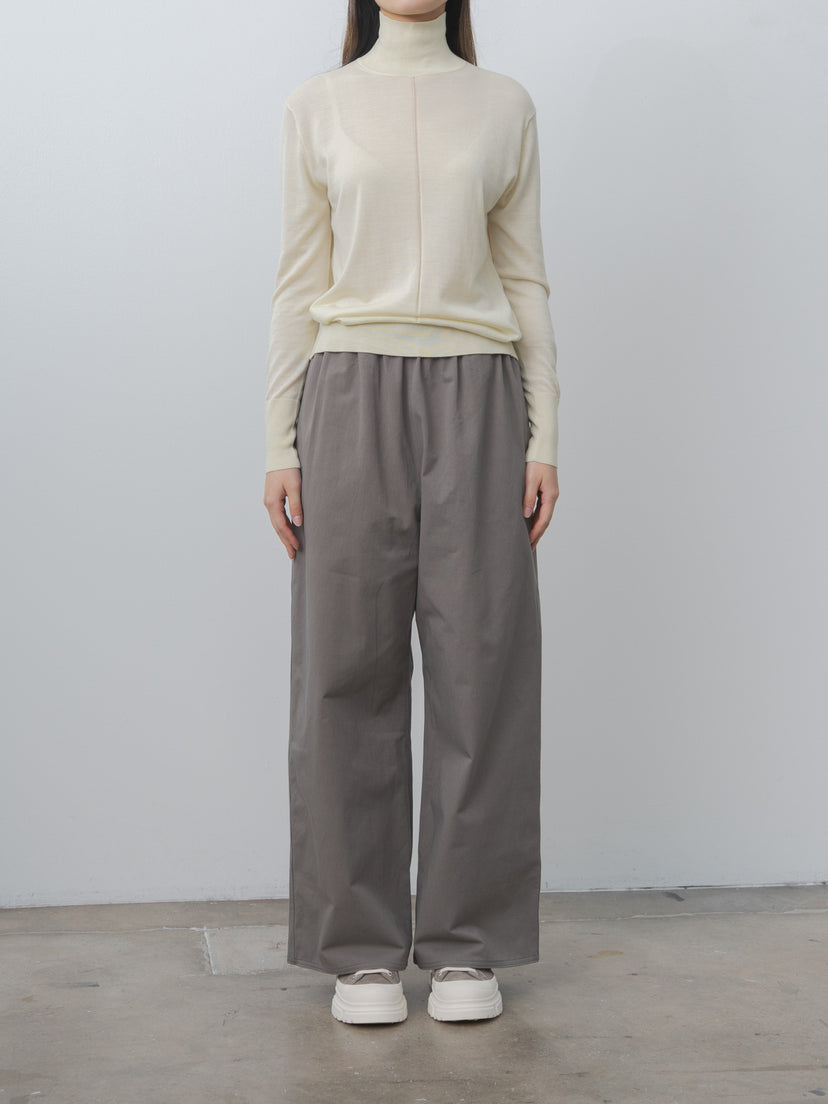Namu Shop - Sofie D'Hoore Preston Trousers