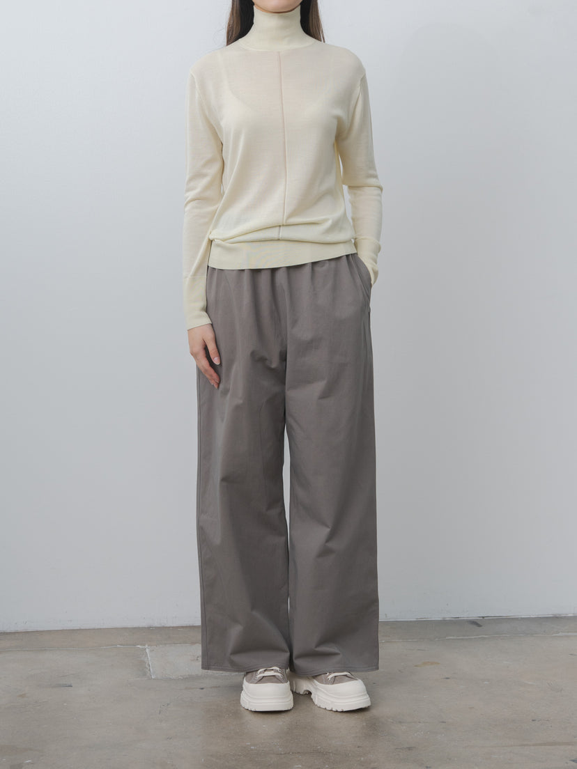 Namu Shop - Sofie D'Hoore Preston Trousers
