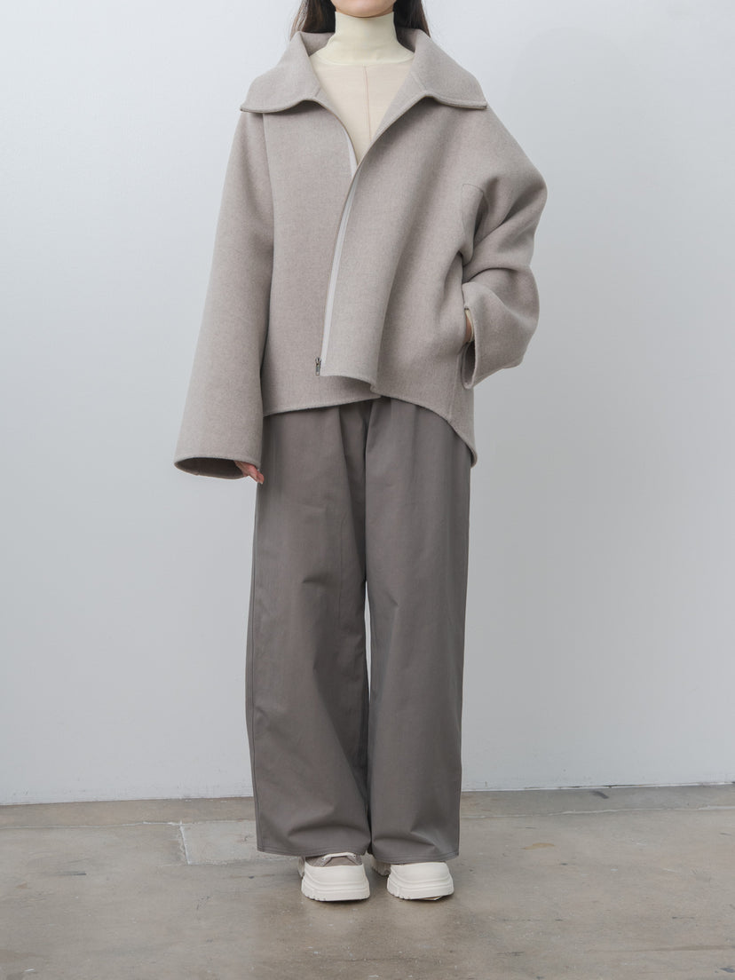 Namu Shop - Sofie D'Hoore Calipso Jacket