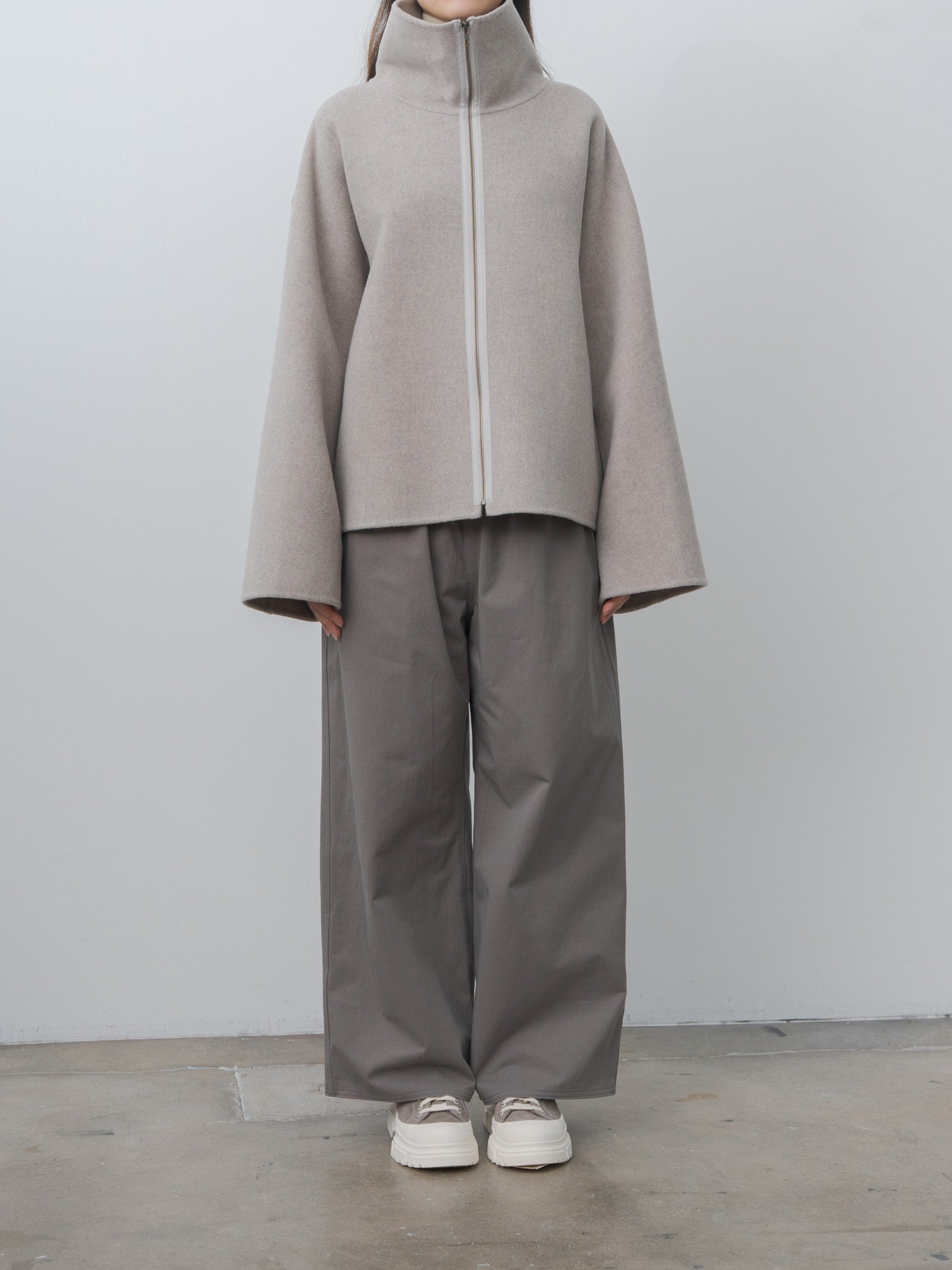 Namu Shop - Sofie D'Hoore Calipso Jacket