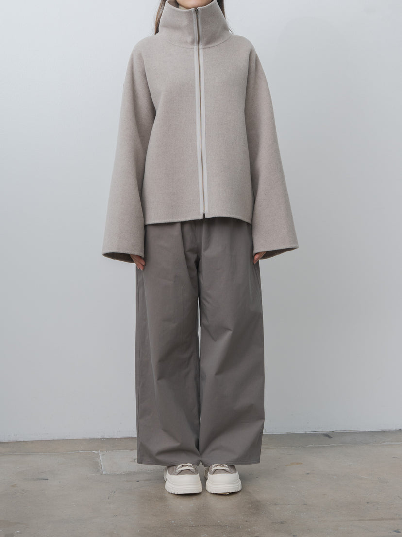 Namu Shop - Sofie D'Hoore Calipso Jacket