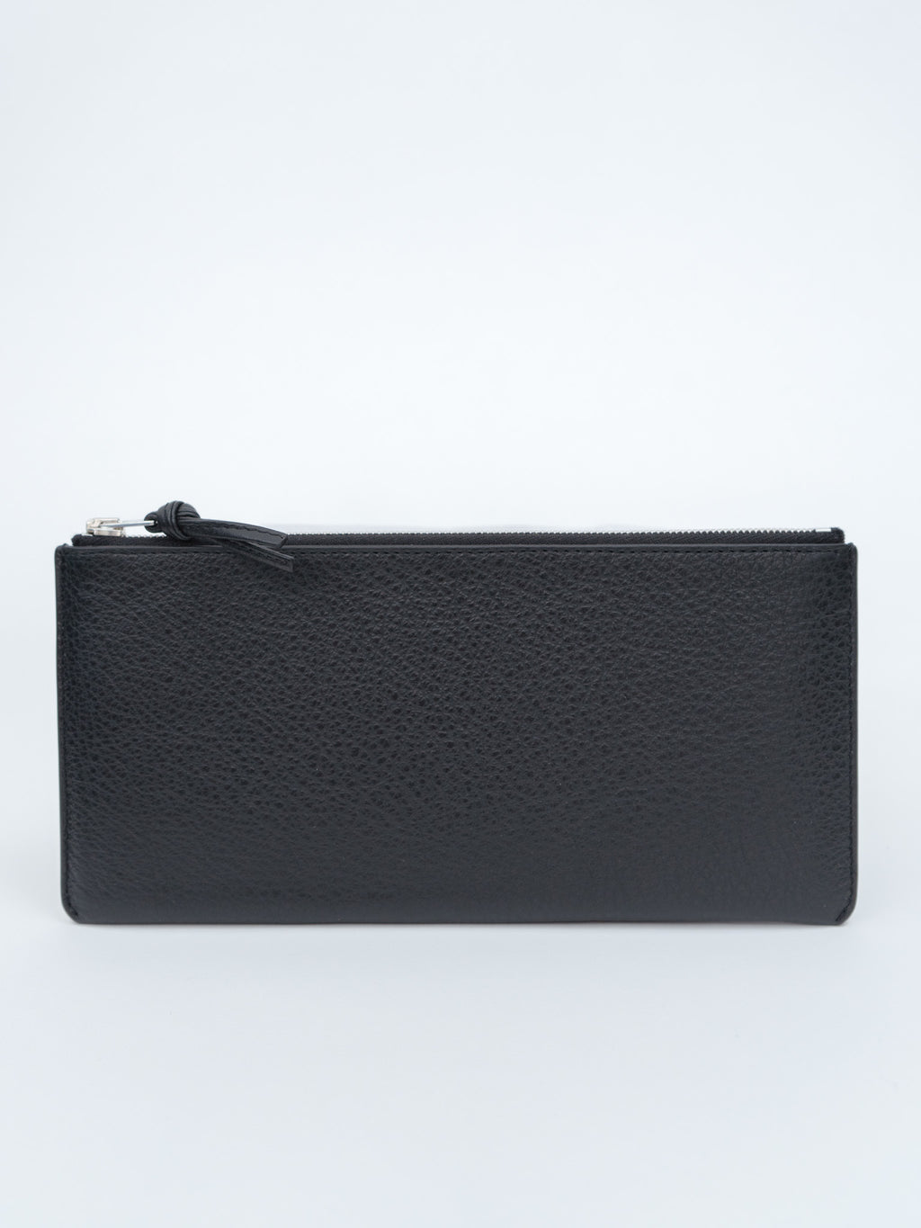 Namu Shop Aeta namu-shop-aeta