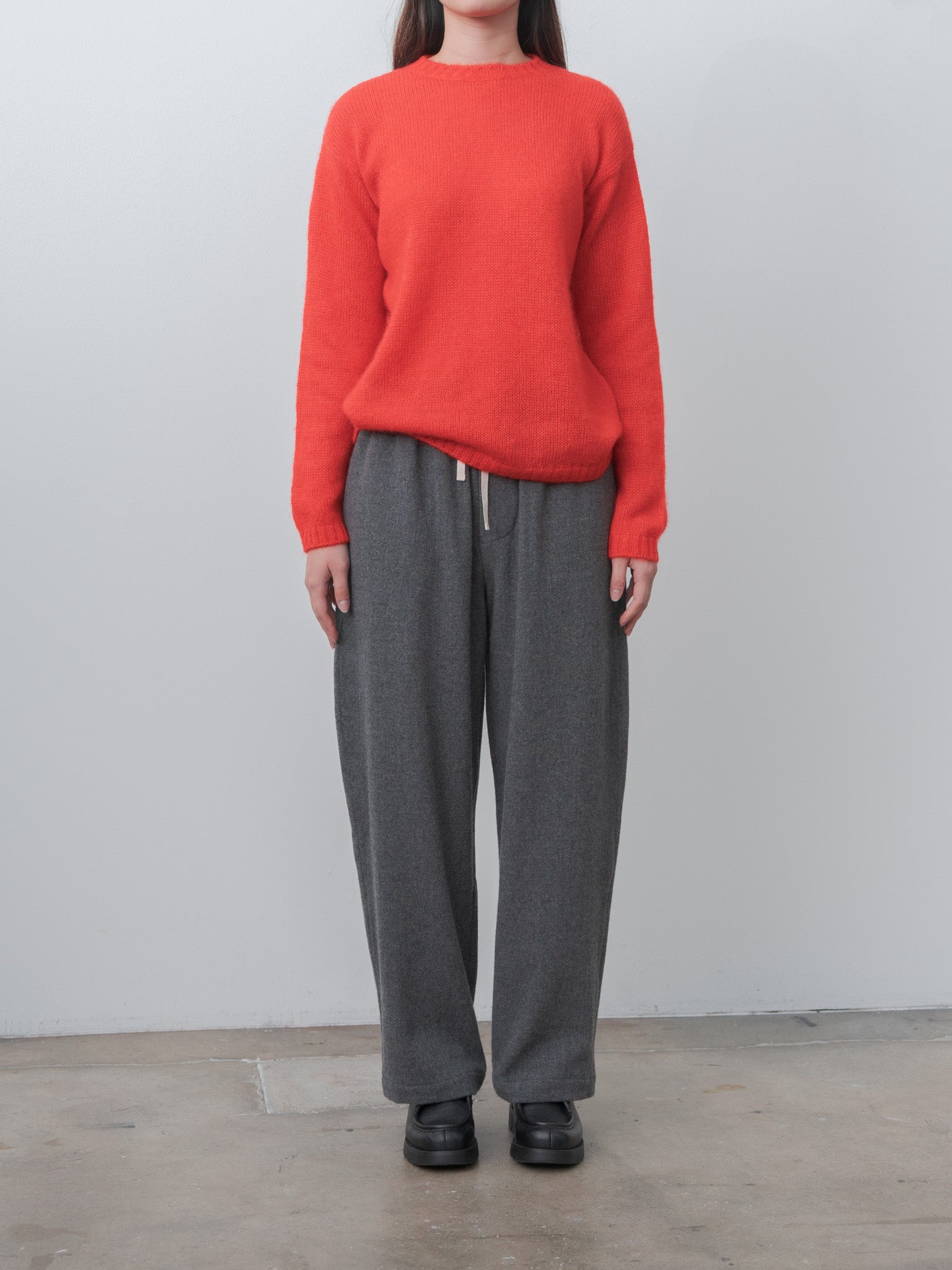 Namu Shop - Nitto Quarto Pants