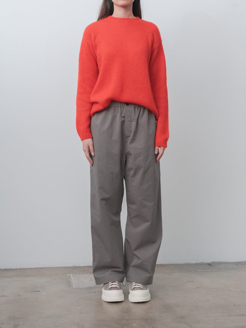 Namu Shop - Sofie D'Hoore Pinot Trousers