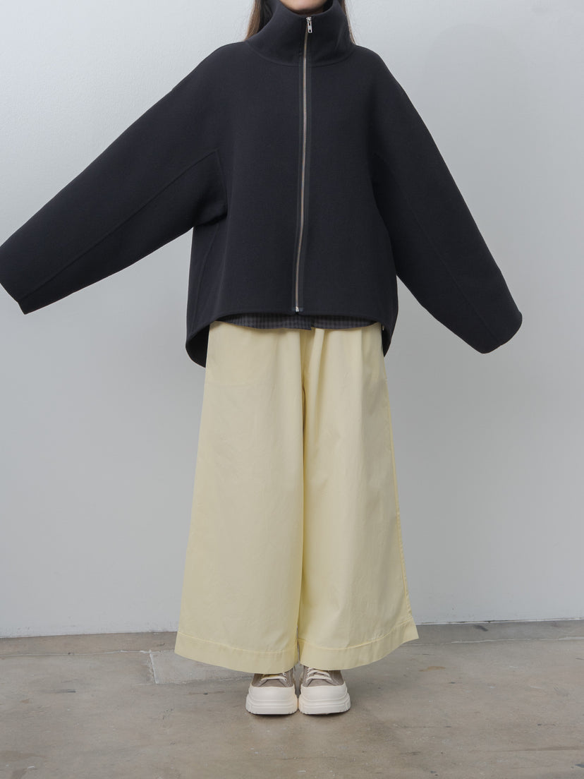 Namu Shop - Sofie D'Hoore Calipso Jacket