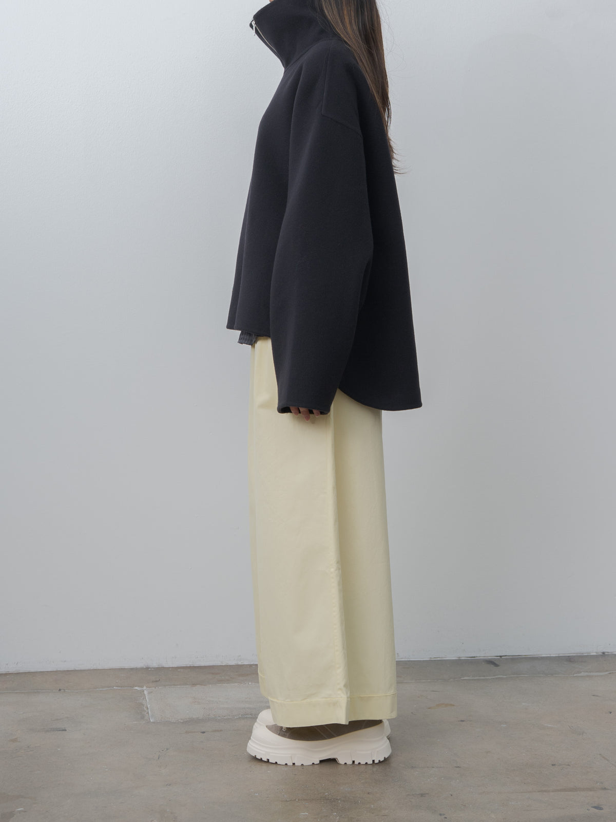 Namu Shop - Sofie D'Hoore Calipso Jacket