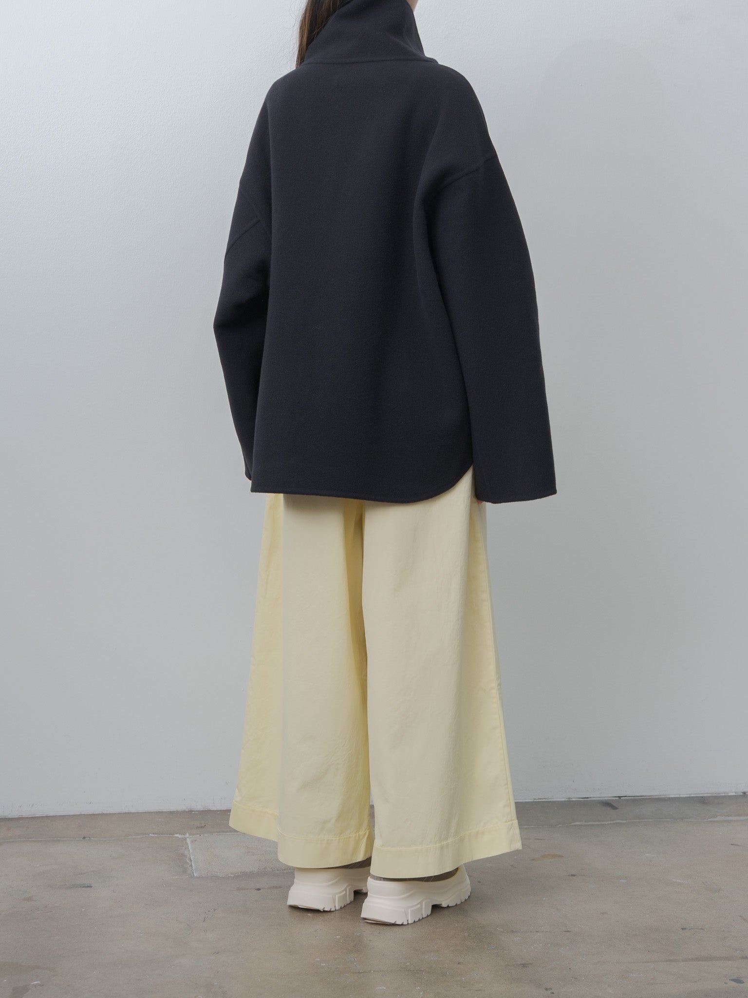 Namu Shop - Sofie D'Hoore Calipso Jacket
