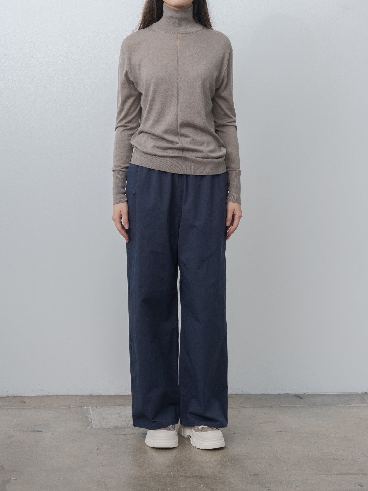 Namu Shop - Sofie D'Hoore Preston Trousers