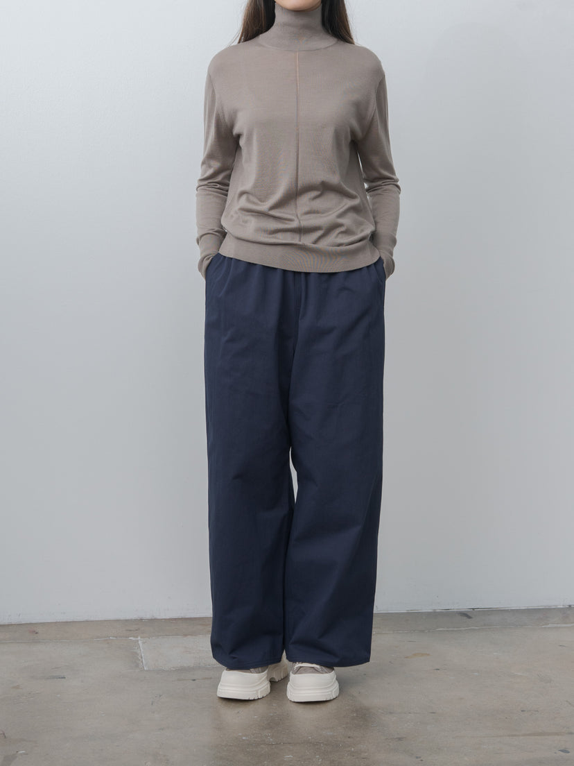 Namu Shop - Sofie D'Hoore Preston Trousers