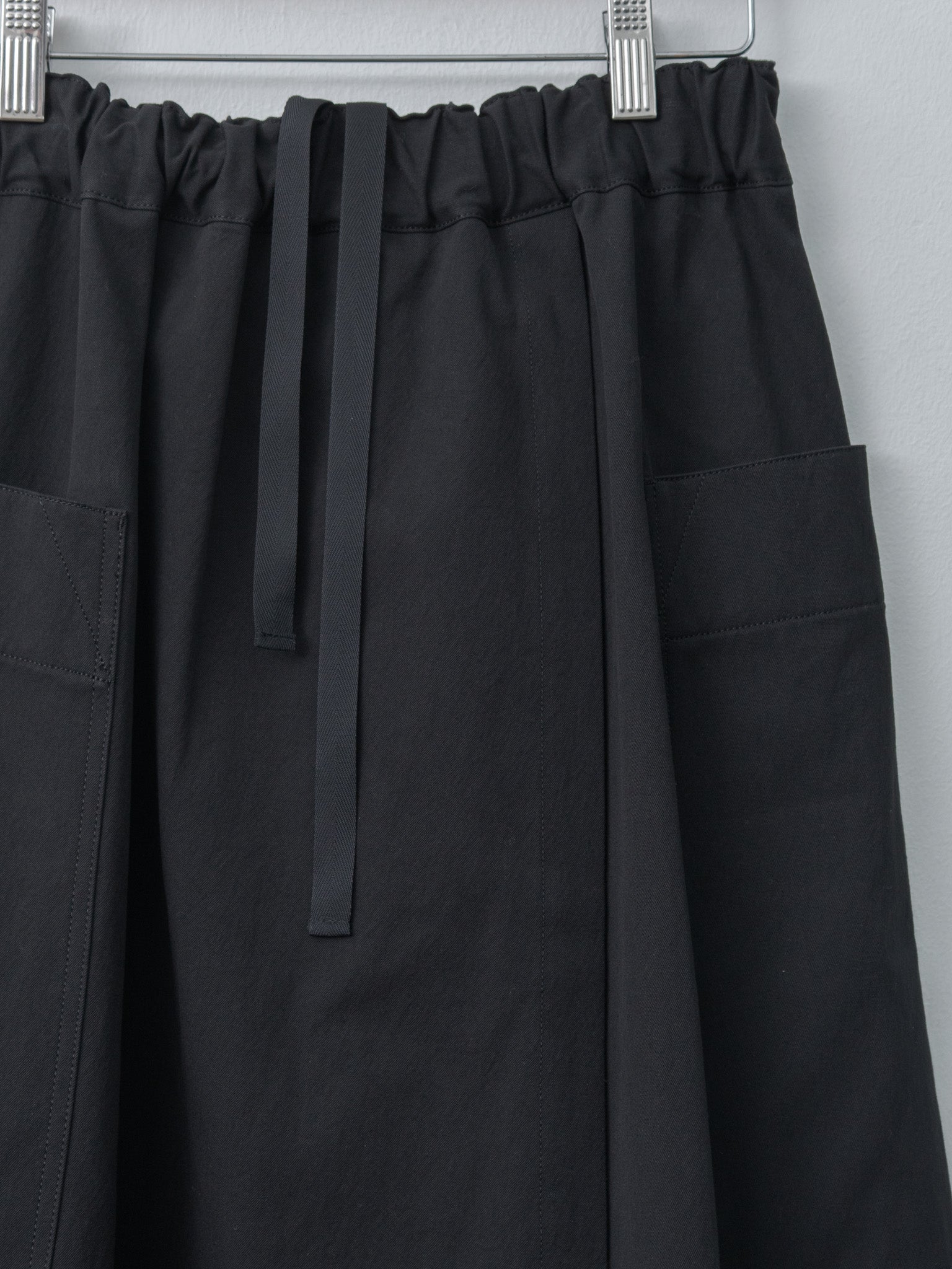 Namu Shop - Nicholson & Nicholson BATON-HC Skirt