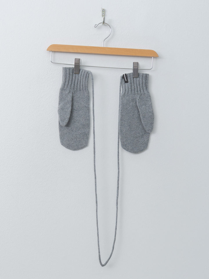 Namu Shop - Nicholson & Nicholson COCO Mittens