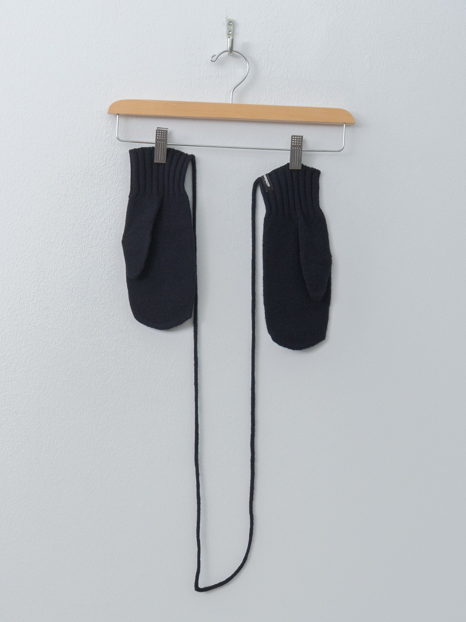 Namu Shop - Nicholson & Nicholson COCO Mittens
