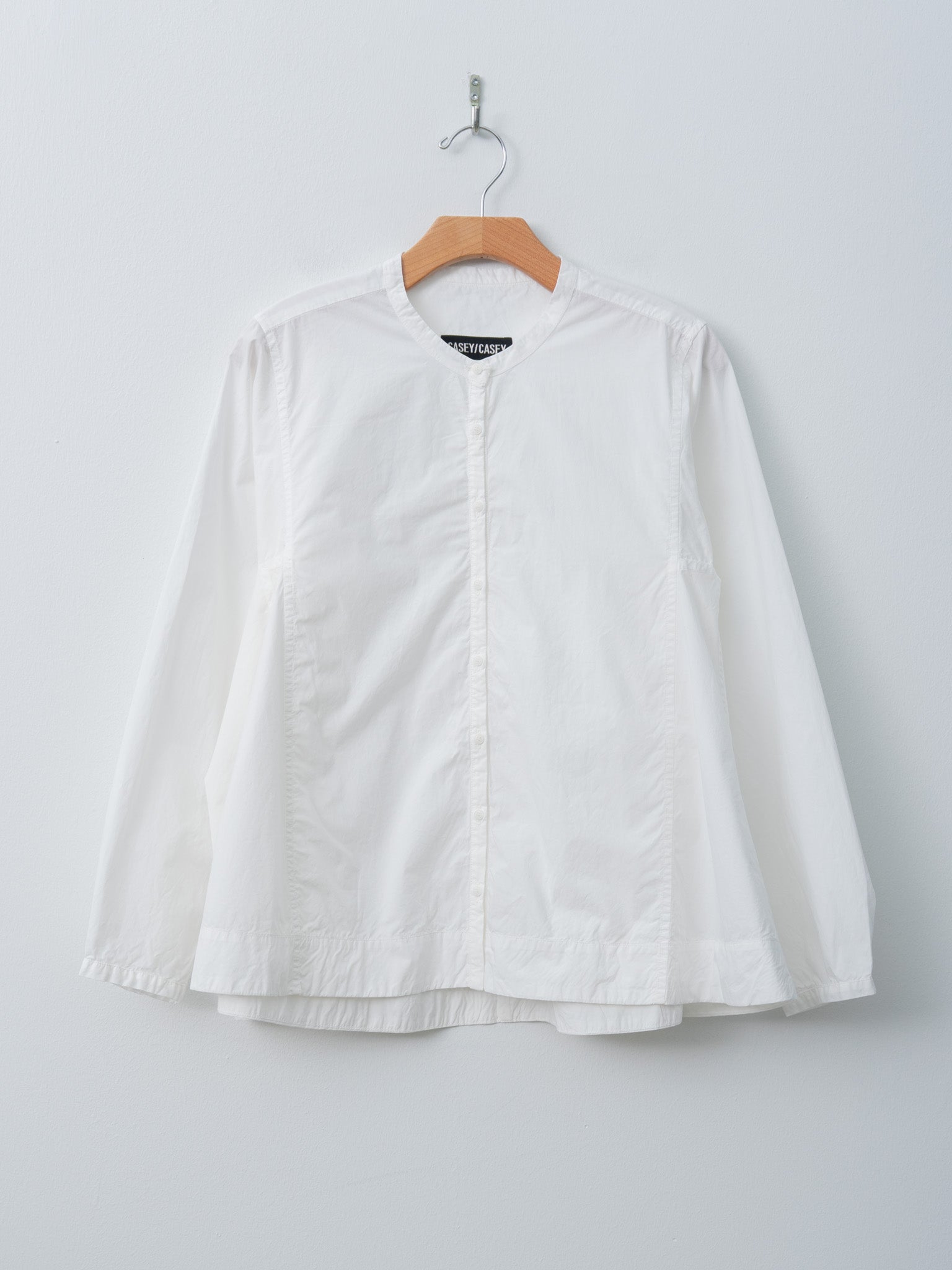 Namu Shop - Casey Casey Harmony Shirt