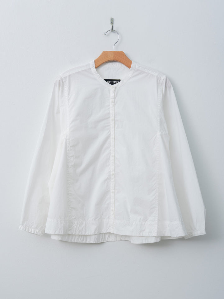 Namu Shop - Casey Casey Harmony Shirt