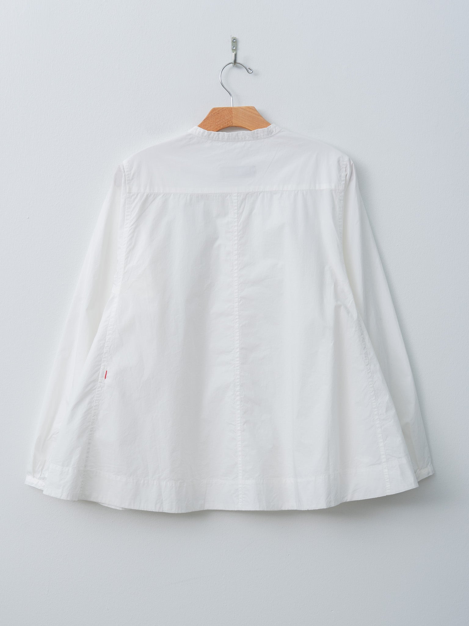 Namu Shop - Casey Casey Harmony Shirt