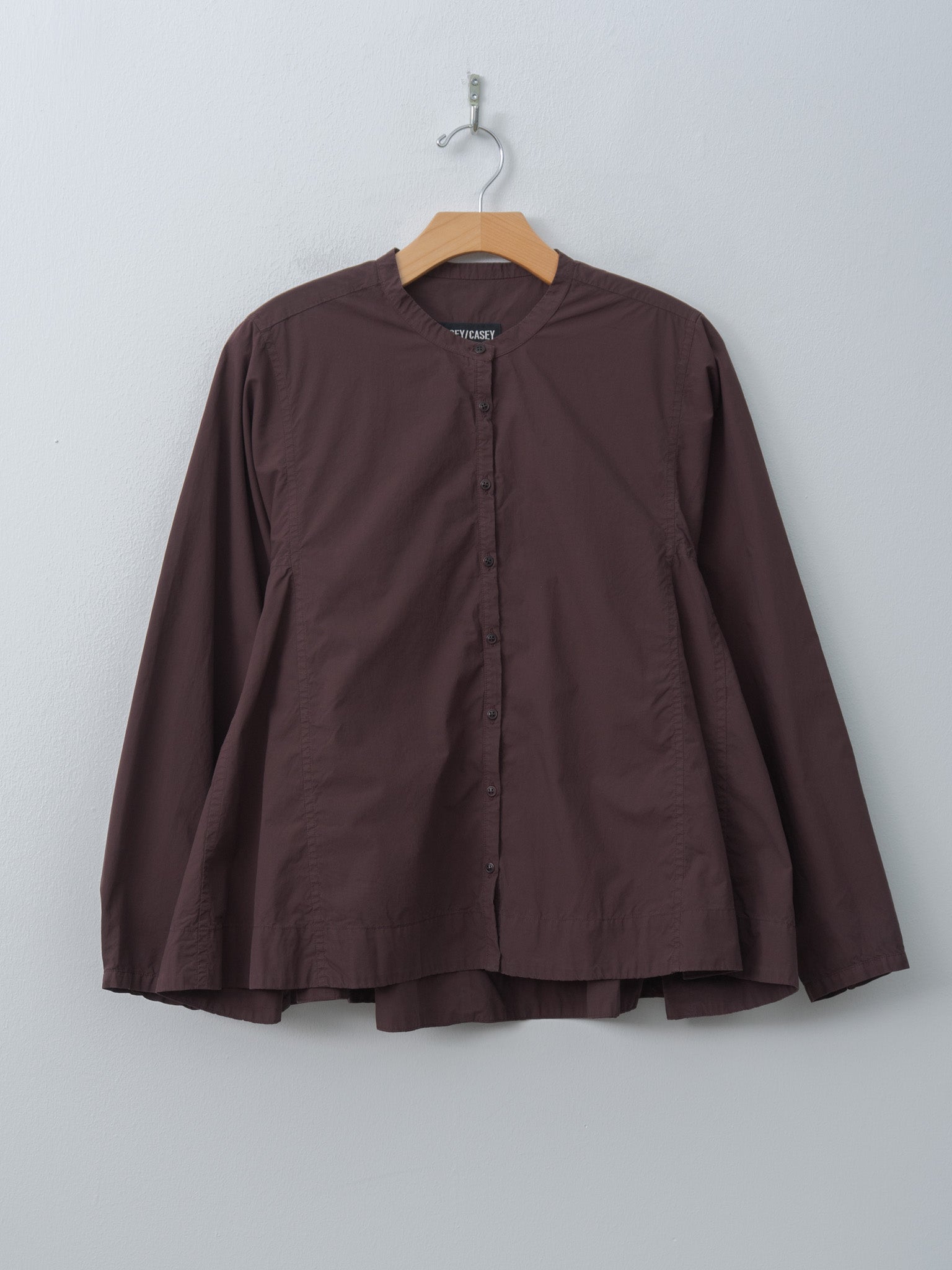 Namu Shop - Casey Casey Harmony Shirt