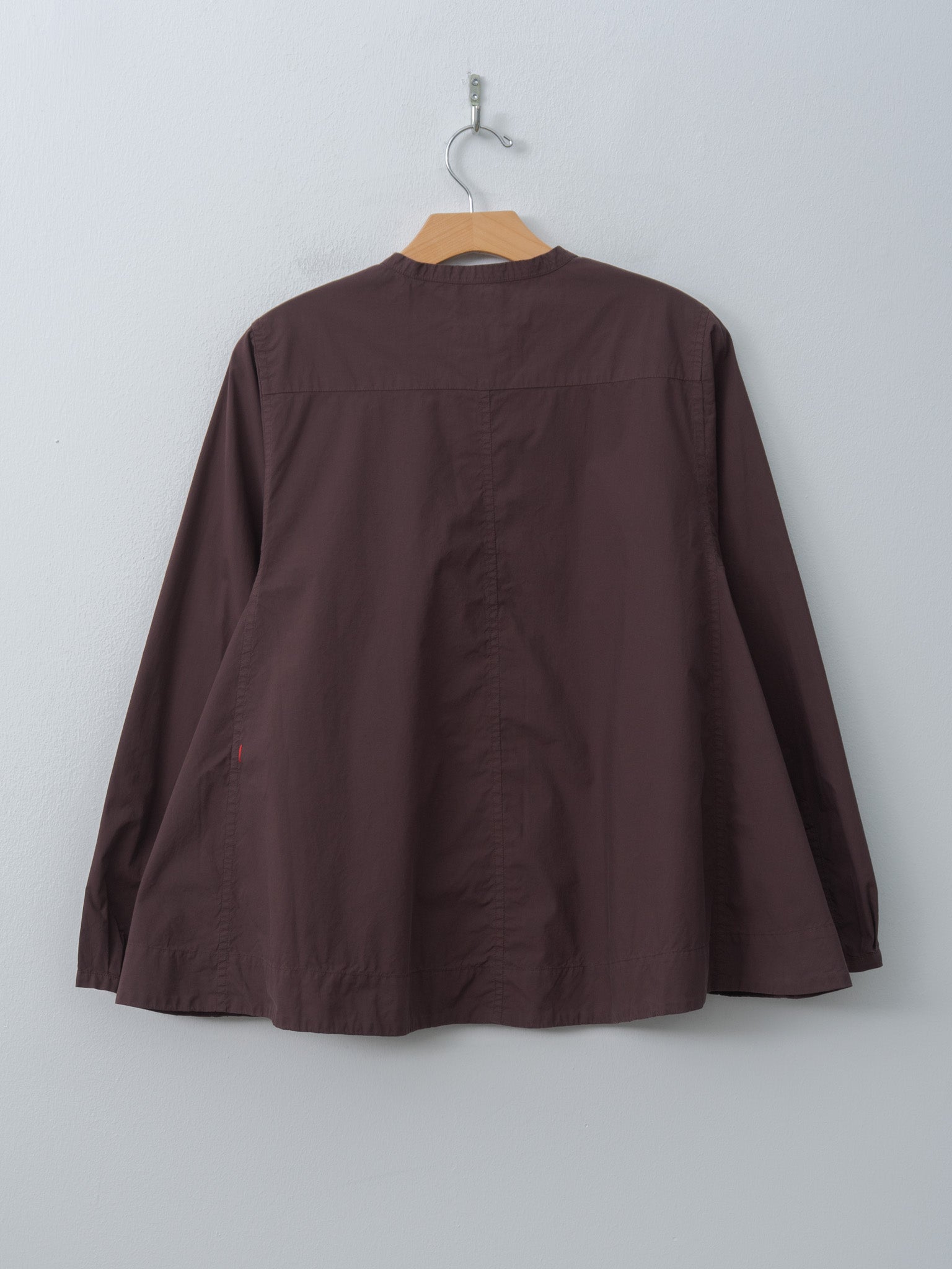 Namu Shop - Casey Casey Harmony Shirt
