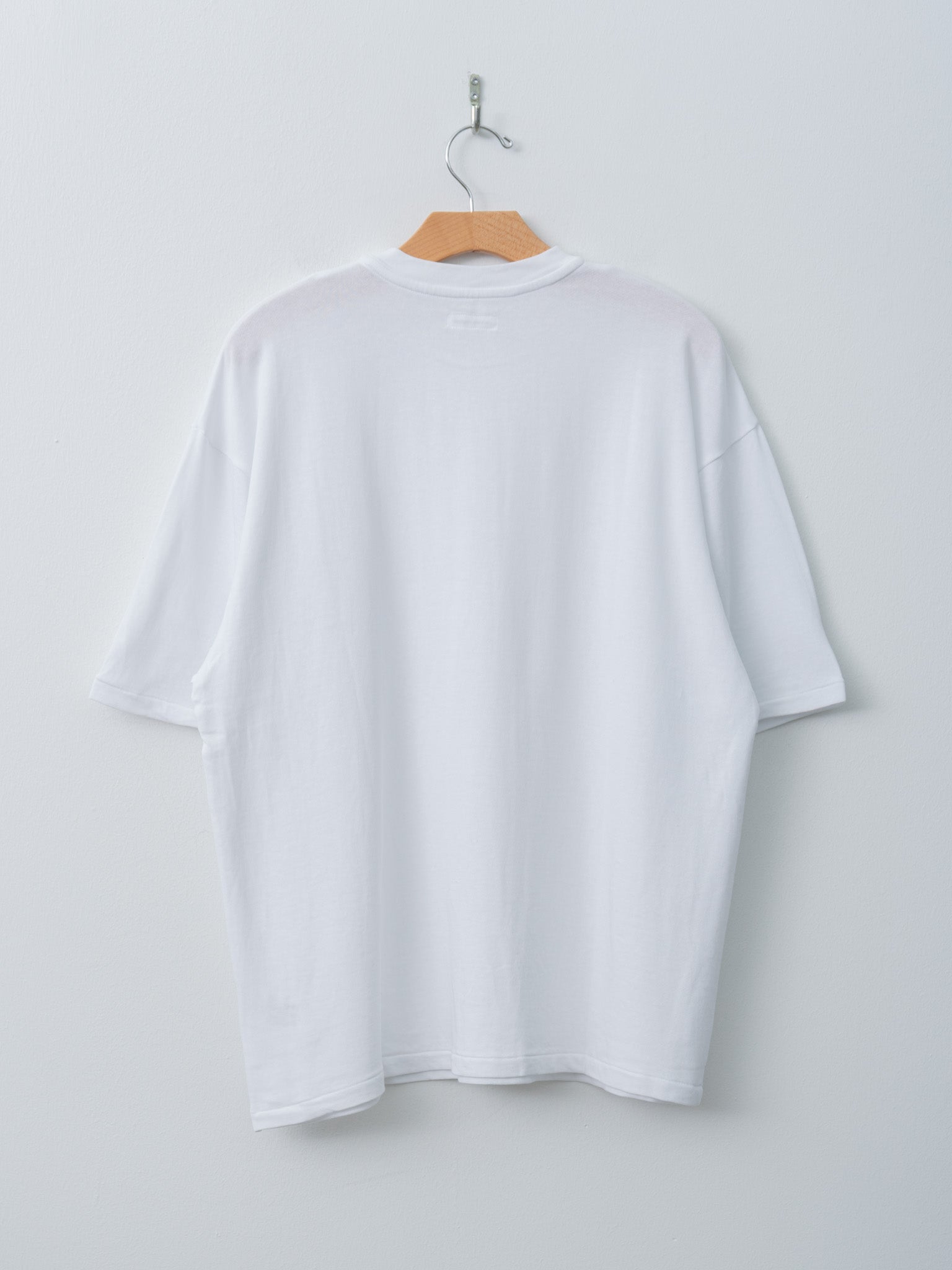 Namu Shop - Kaptain Sunshine Mini Terry Tee