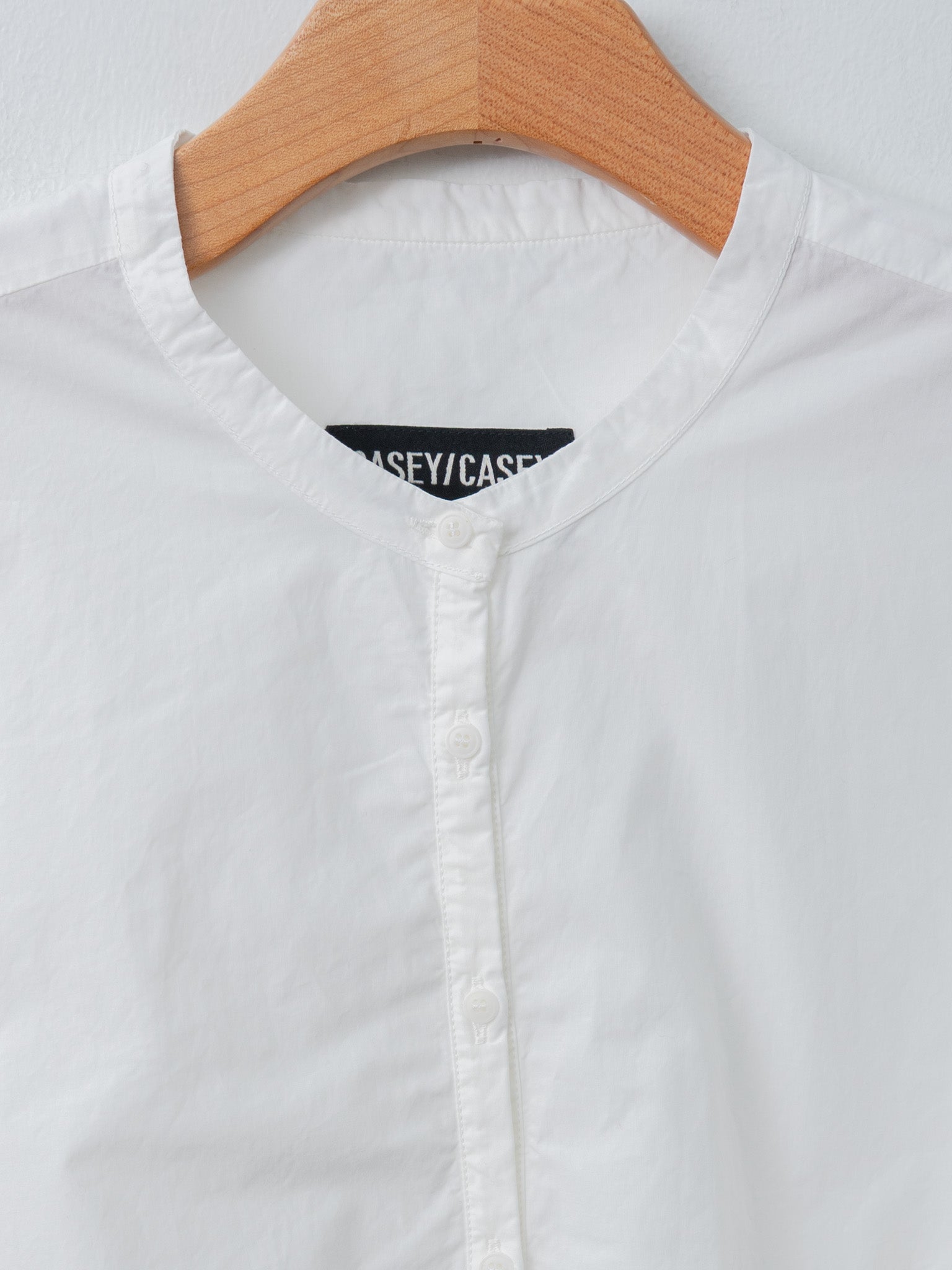 Namu Shop - Casey Casey Harmony Shirt