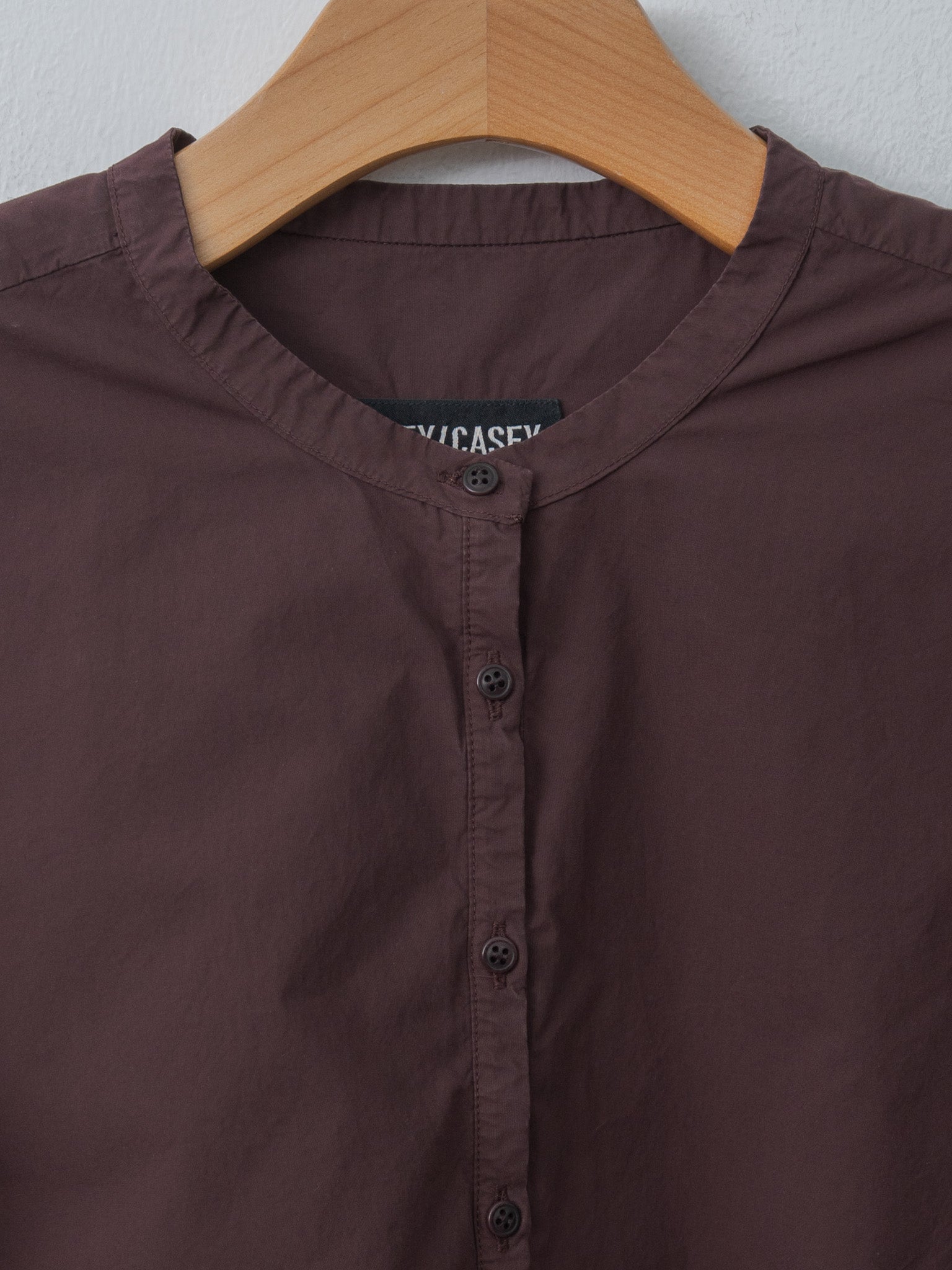 Namu Shop - Casey Casey Harmony Shirt