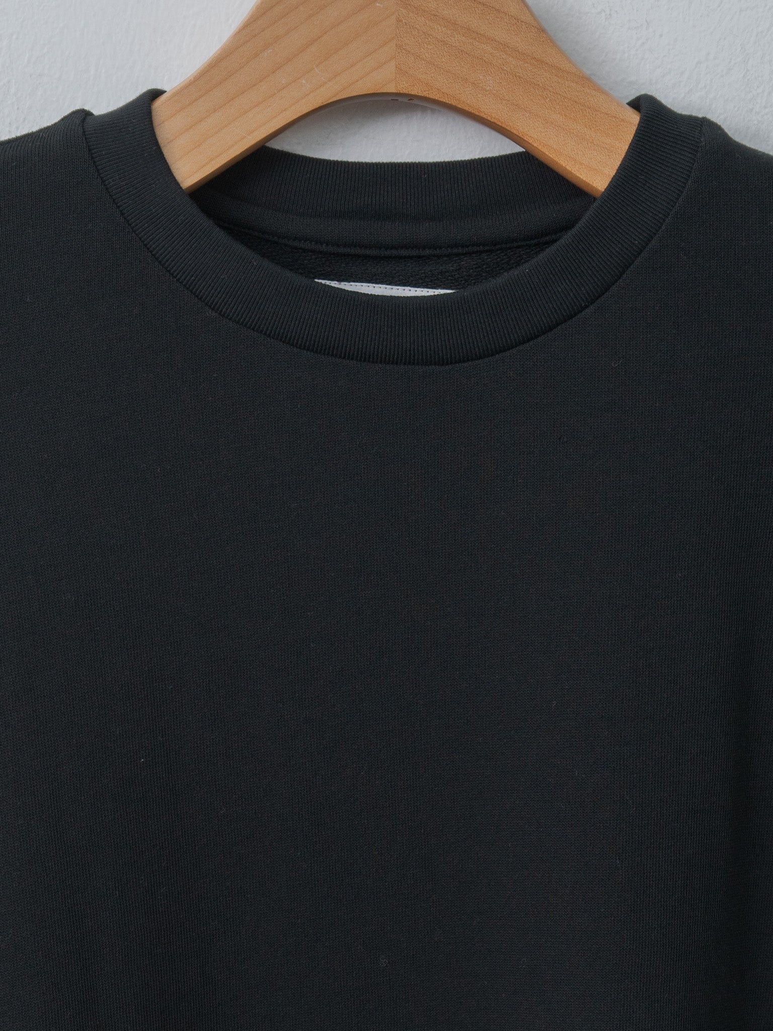 Namu Shop - Kaptain Sunshine Mini Terry Tee