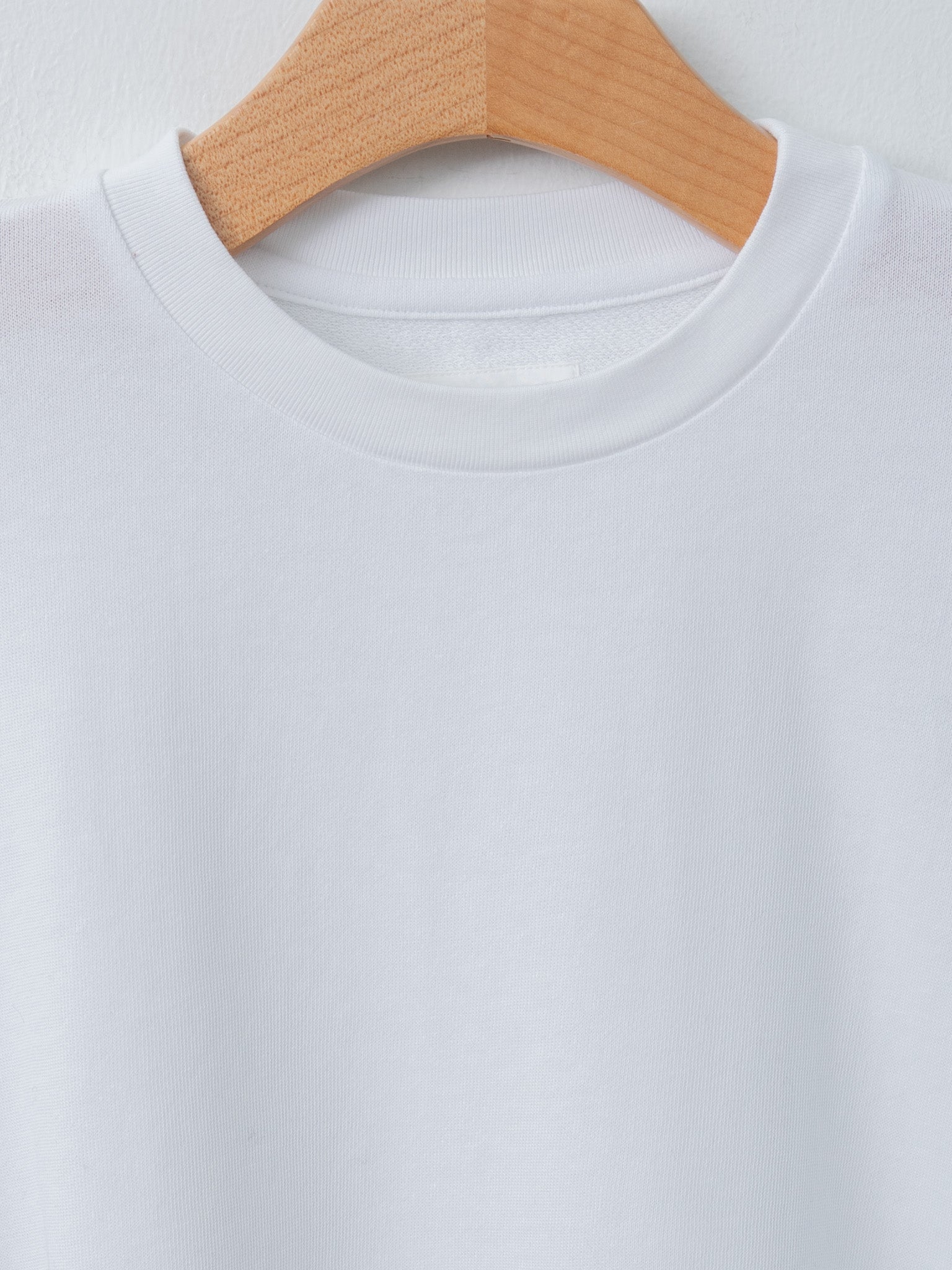 Namu Shop - Kaptain Sunshine Mini Terry Tee