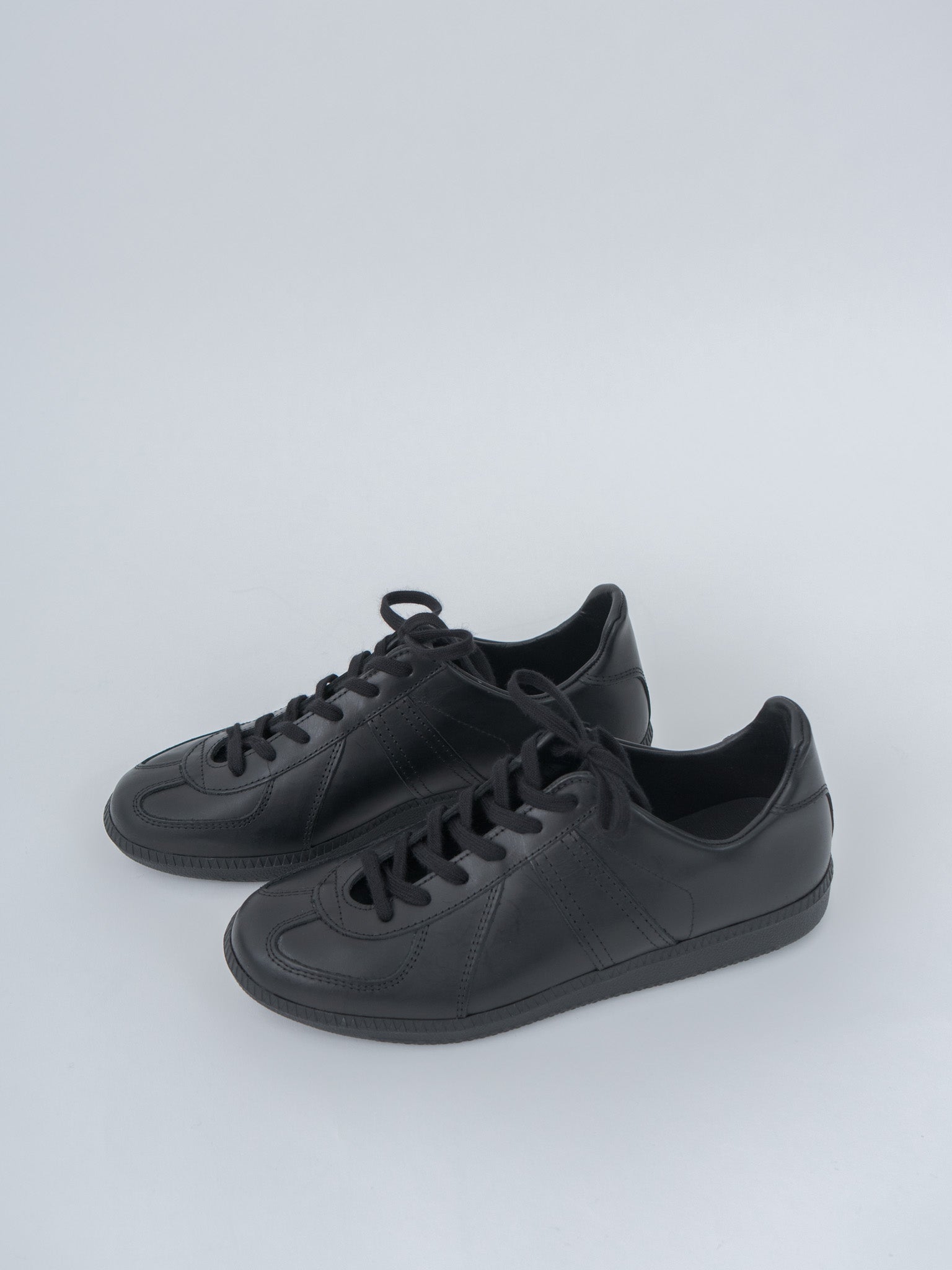 Namu Shop - Kaptain Sunshine Unlined KS Trainer