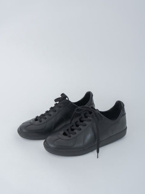Namu Shop - Kaptain Sunshine Unlined KS Trainer