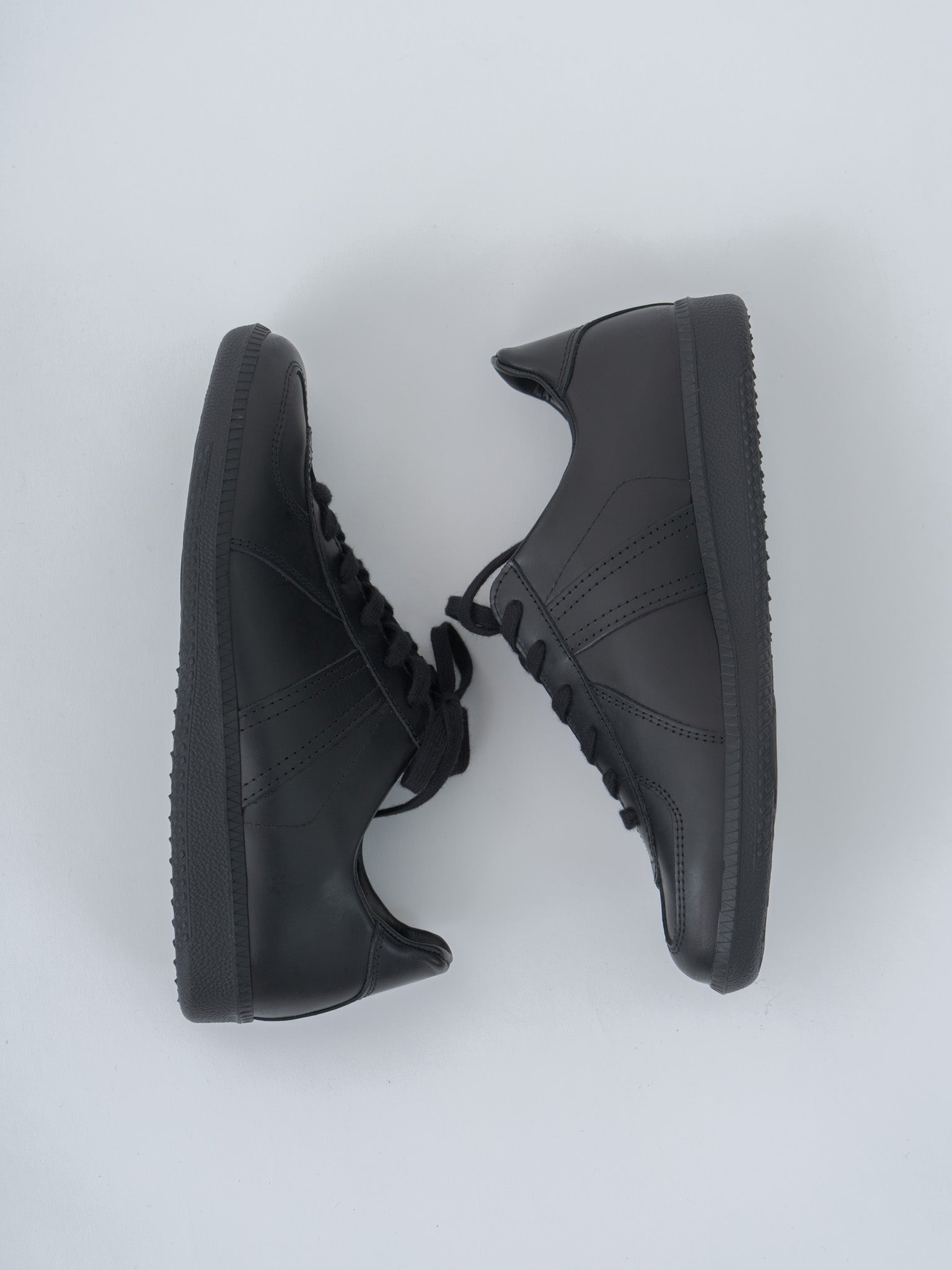 Namu Shop - Kaptain Sunshine Unlined KS Trainer