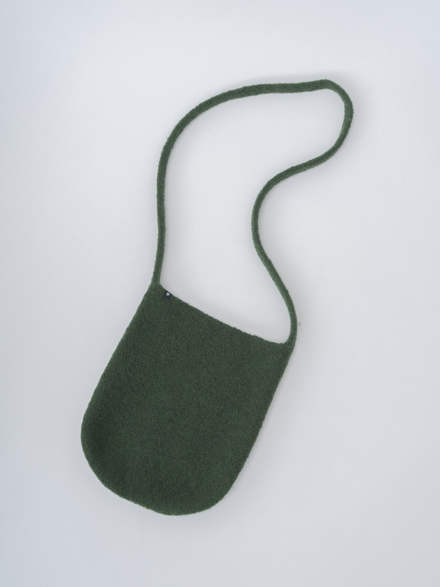 Namu Shop - Cecilie Telle Pocket Bag