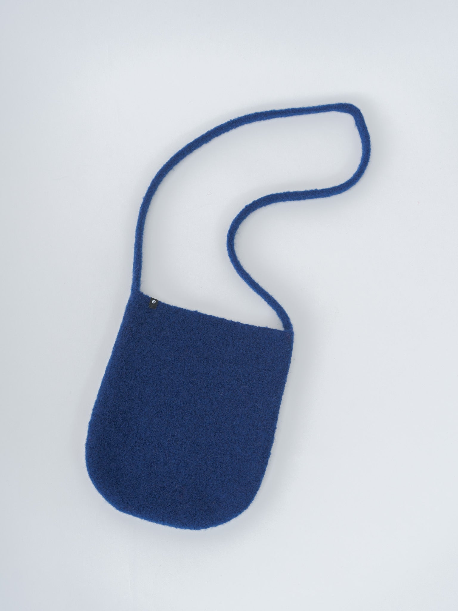 Namu Shop - Cecilie Telle Pocket Bag
