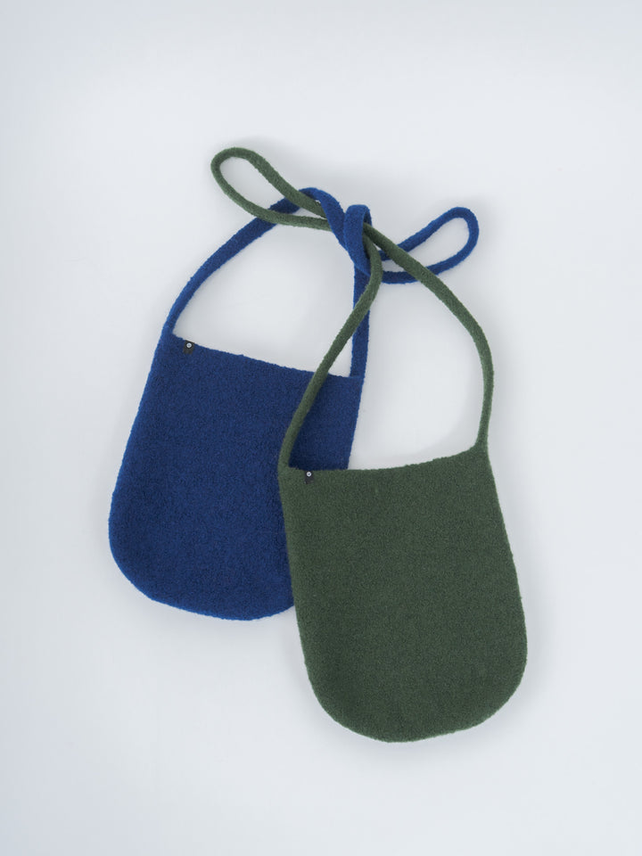 Namu Shop - Cecilie Telle Pocket Bag