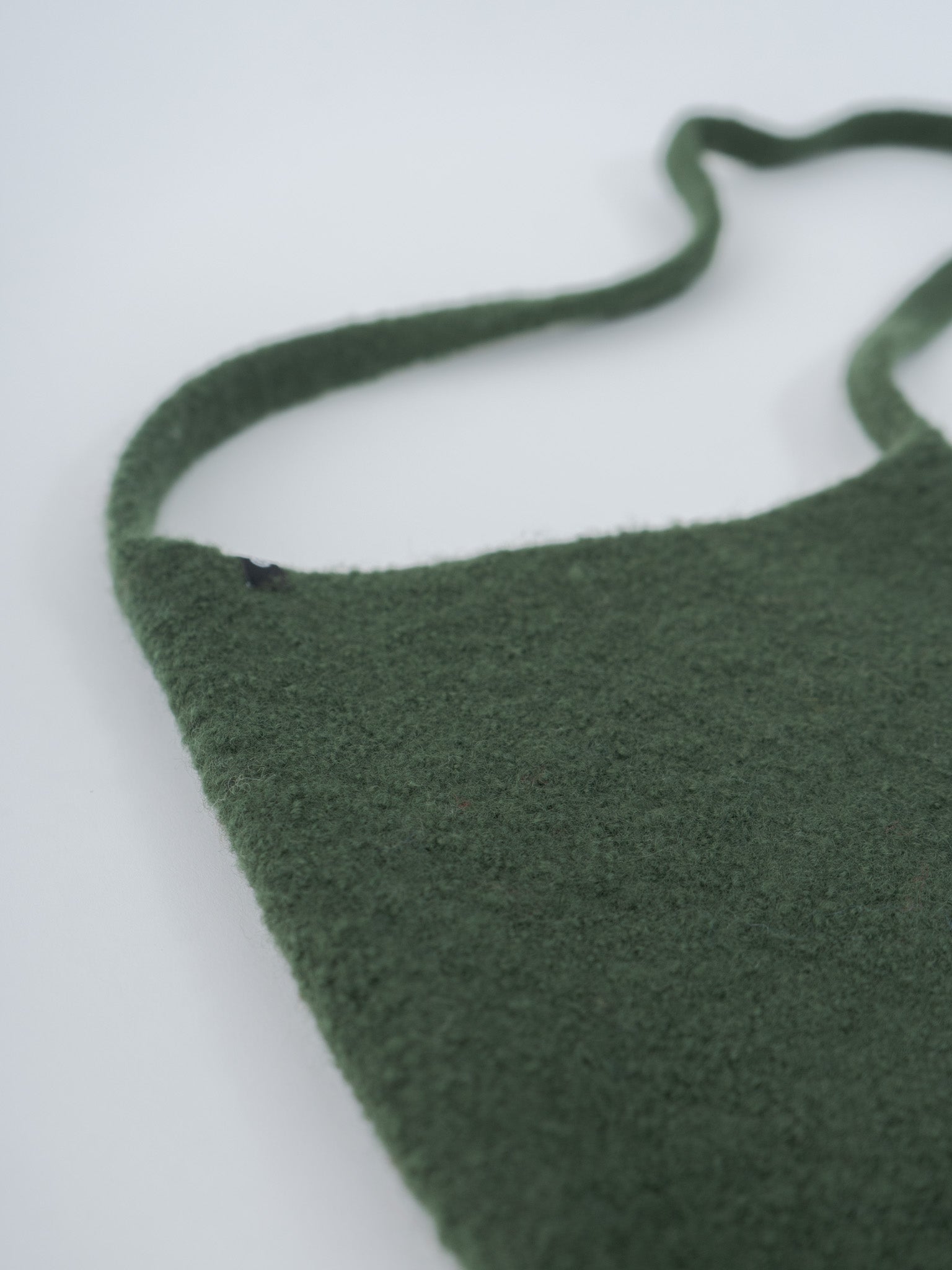 Namu Shop - Cecilie Telle Pocket Bag