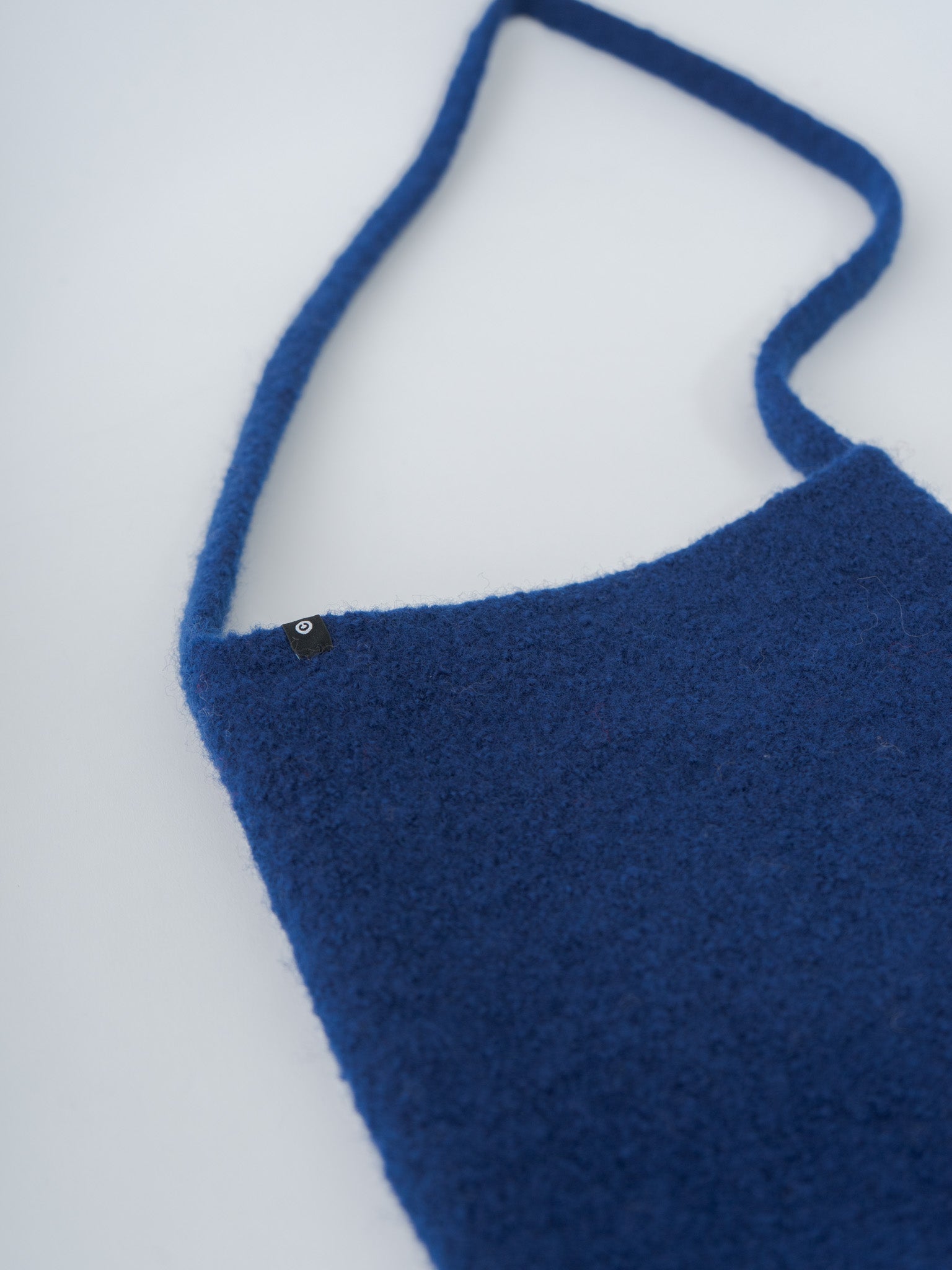 Namu Shop - Cecilie Telle Pocket Bag