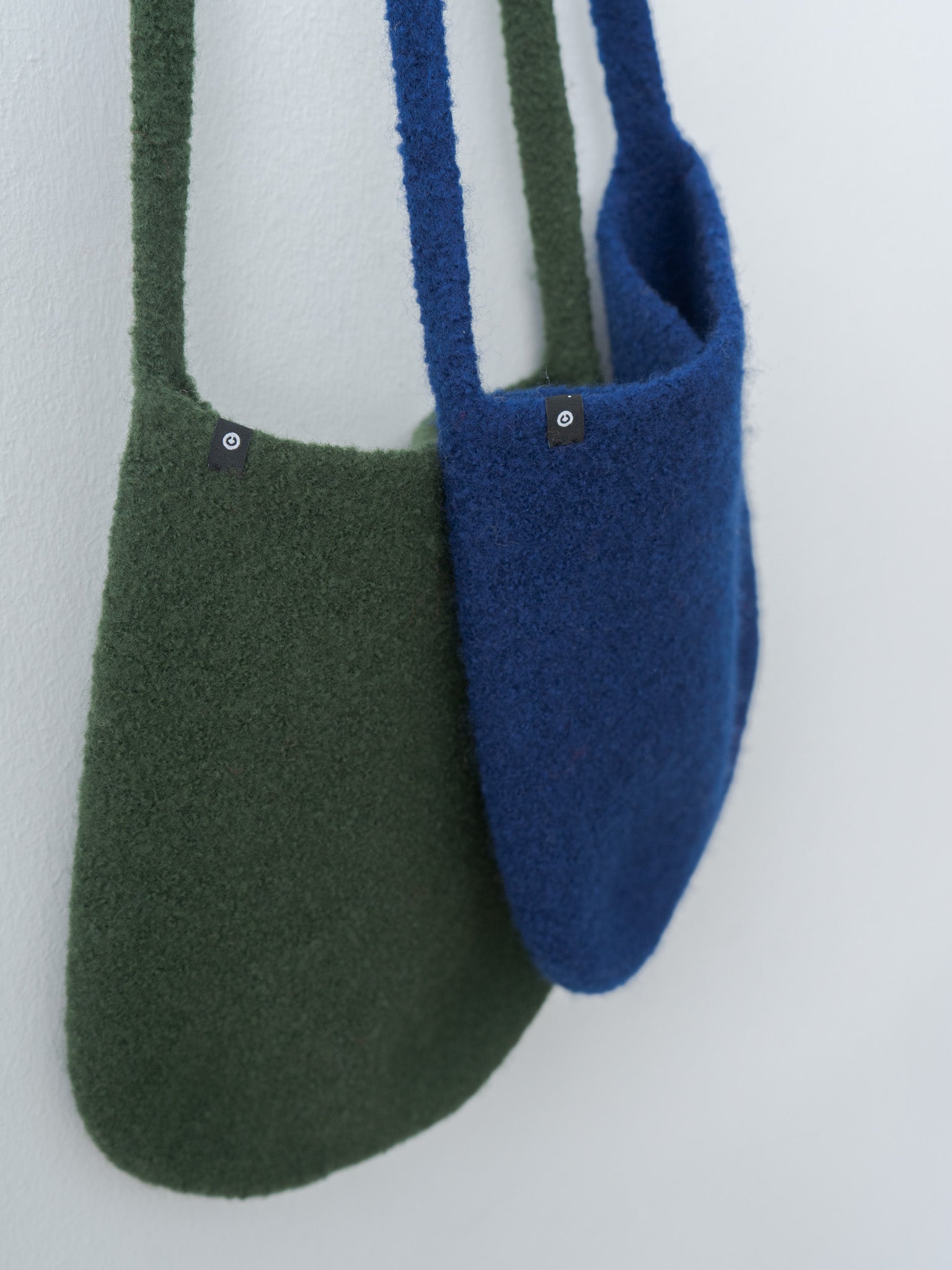 Namu Shop - Cecilie Telle Pocket Bag