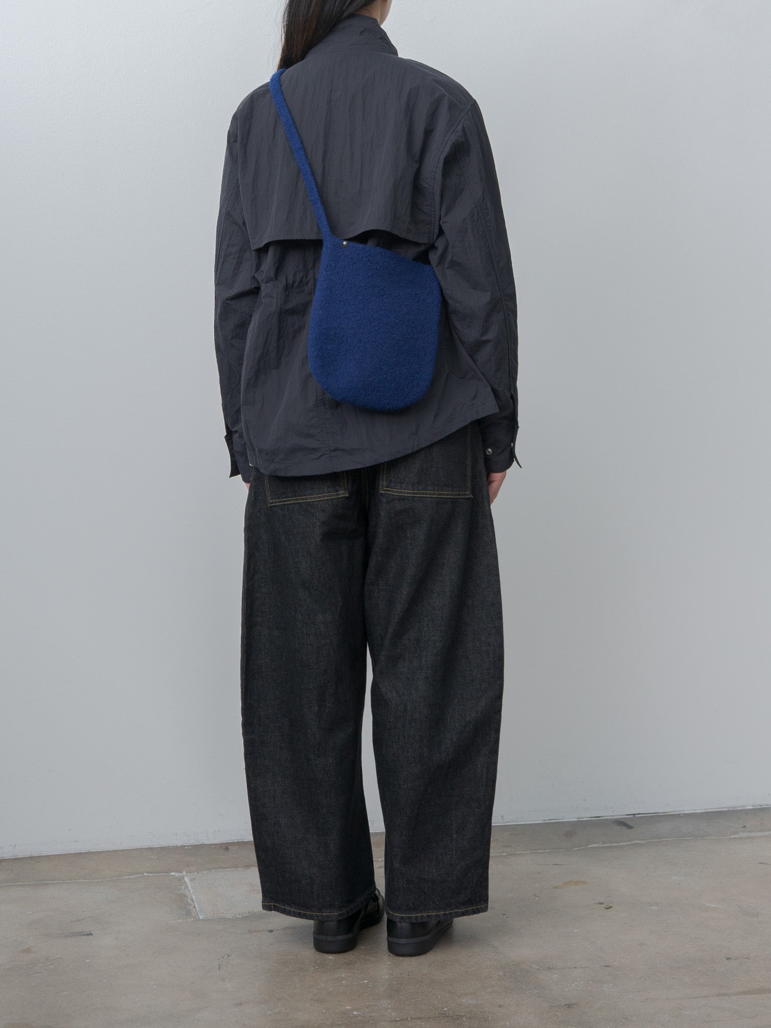 Namu Shop - Cecilie Telle Pocket Bag
