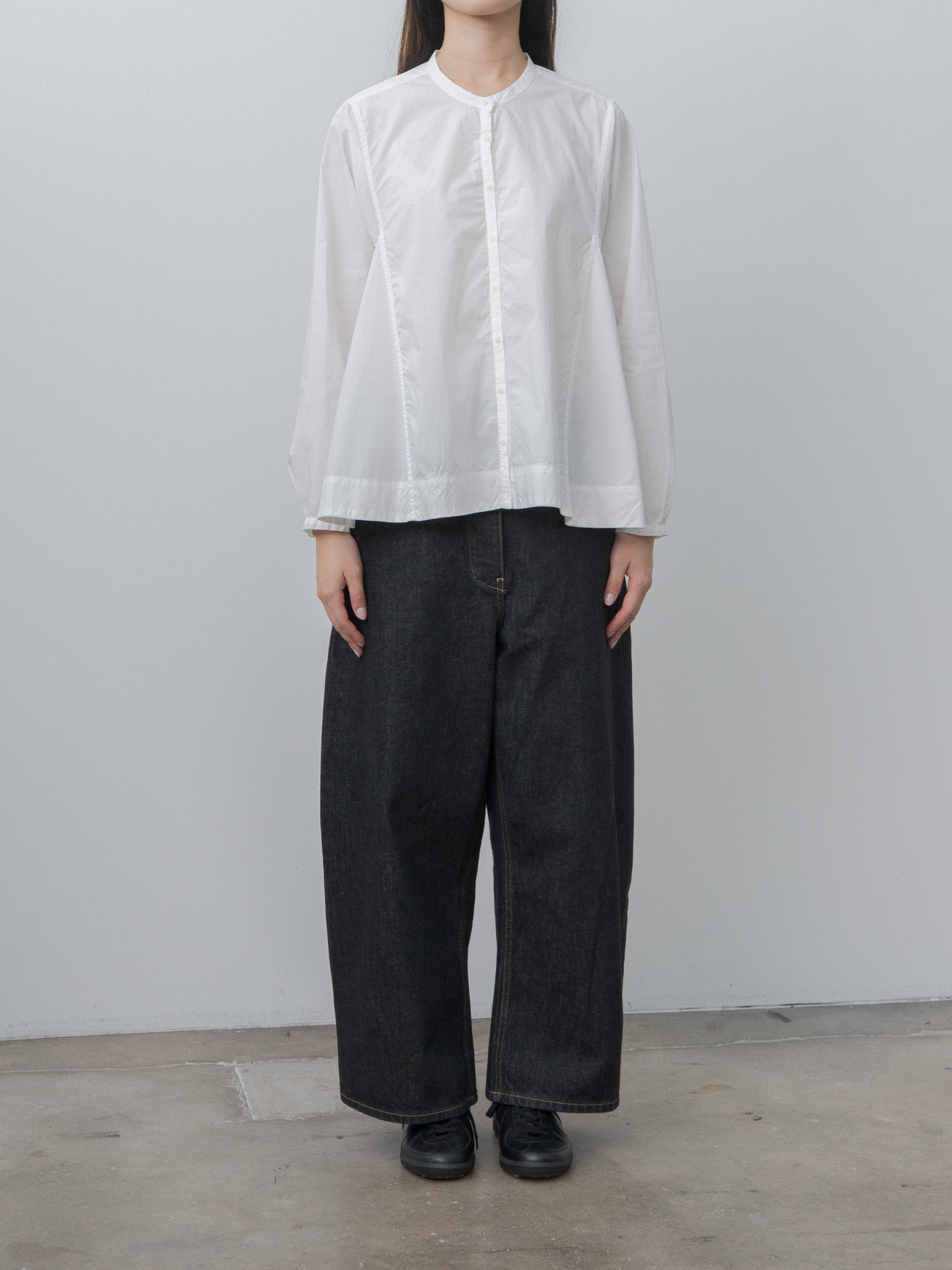 Namu Shop - Casey Casey Harmony Shirt
