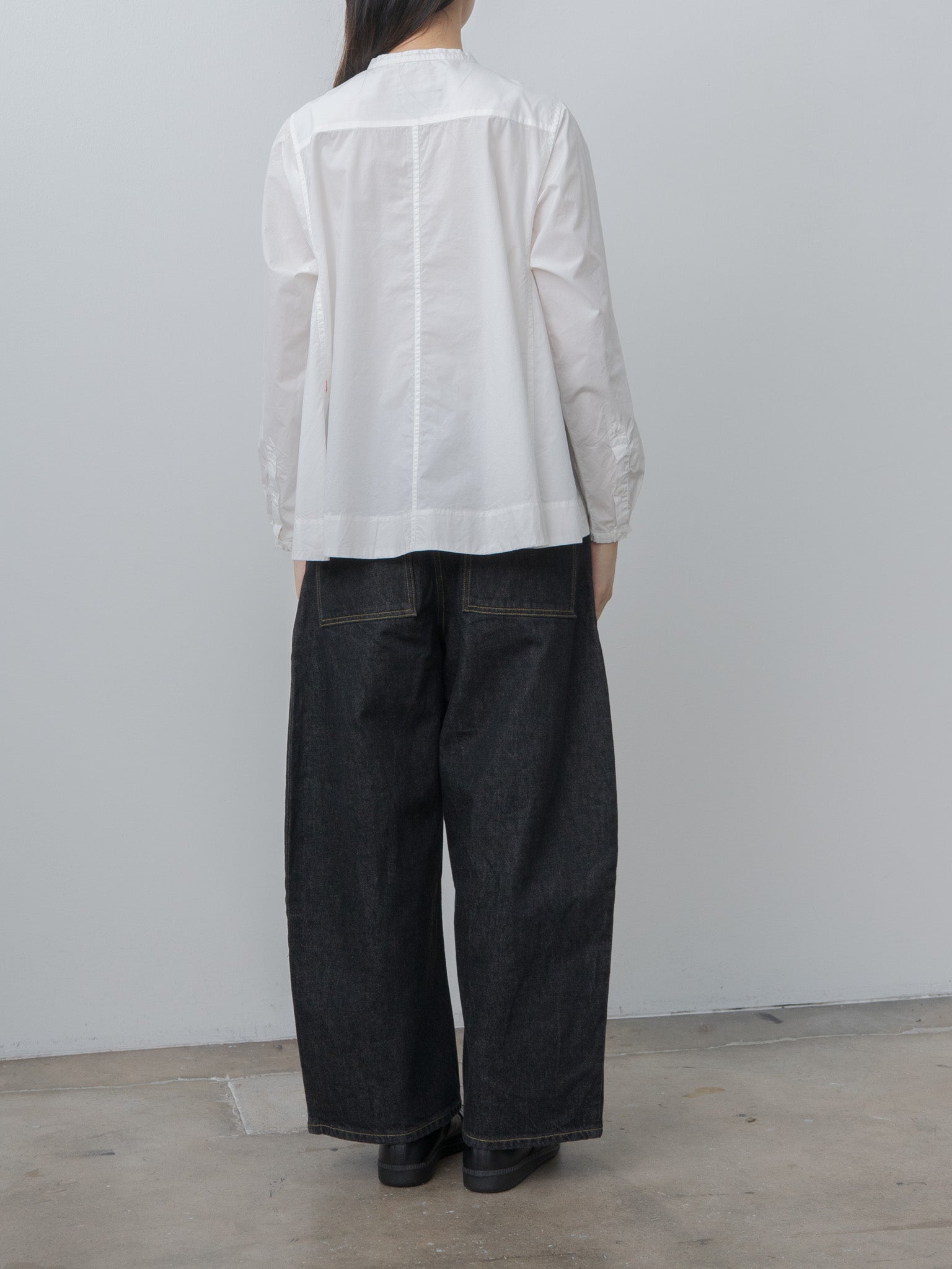 Namu Shop - Casey Casey Harmony Shirt