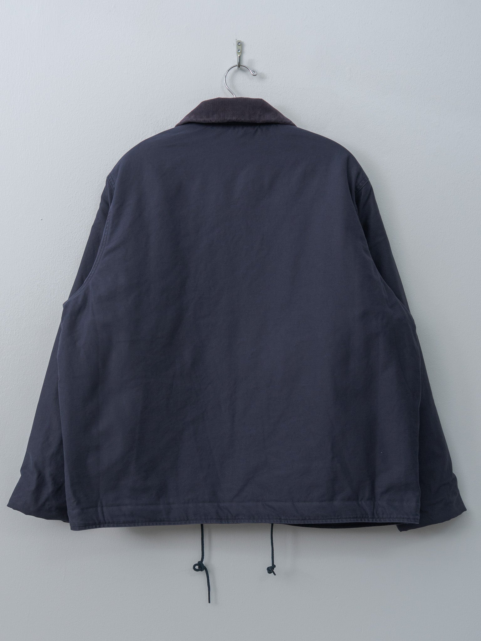 Namu Shop - Unlikely N-1 Quilt Jacket