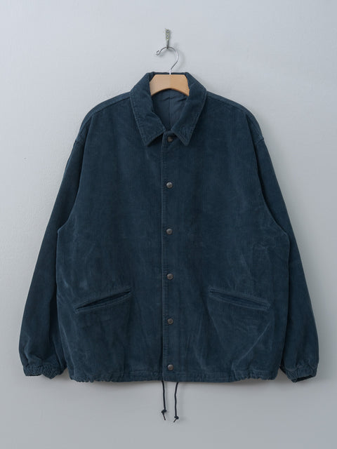 Namu Shop - Unlikely Grand Coach Corduroy