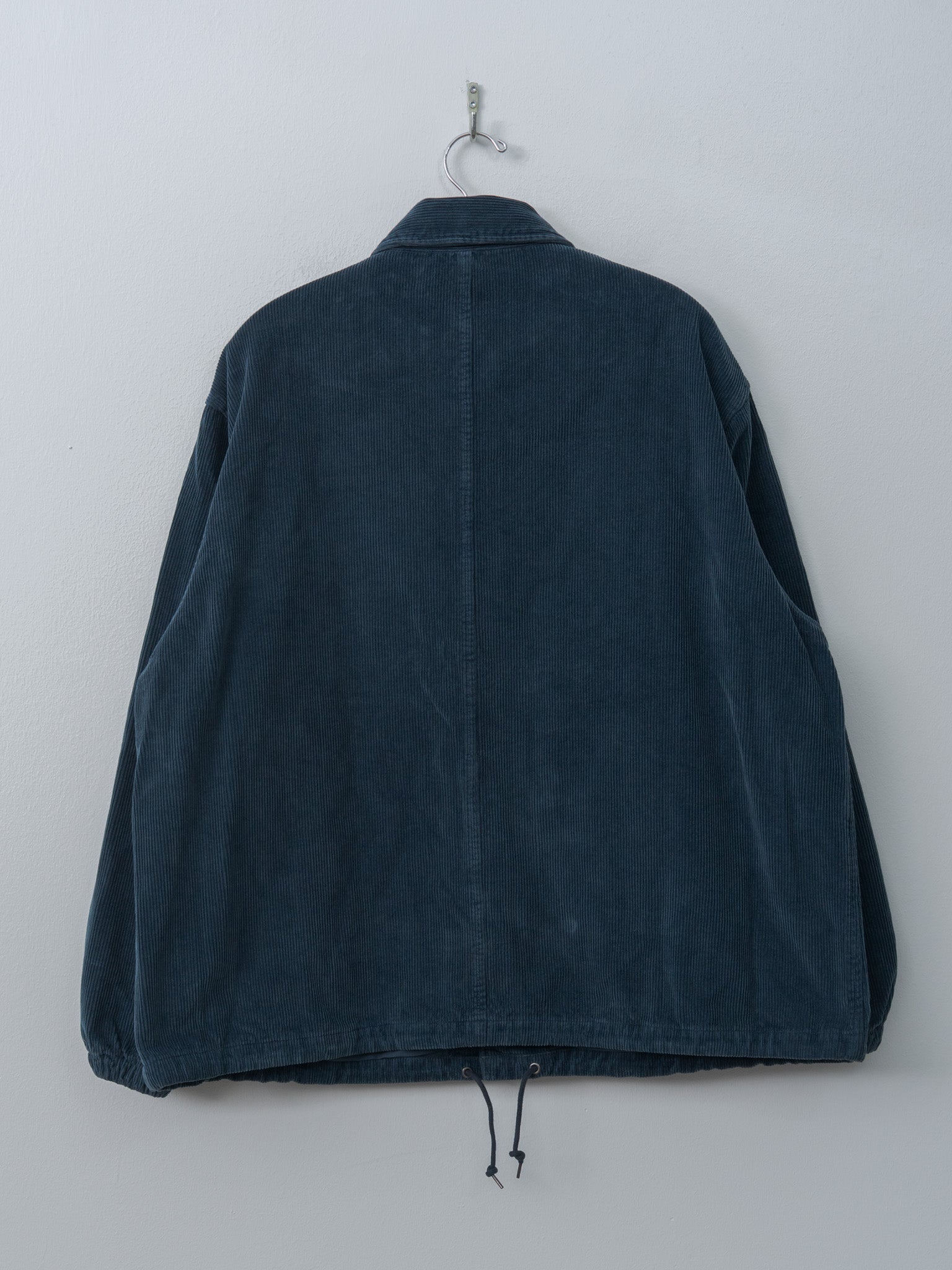 Namu Shop - Unlikely Grand Coach Corduroy